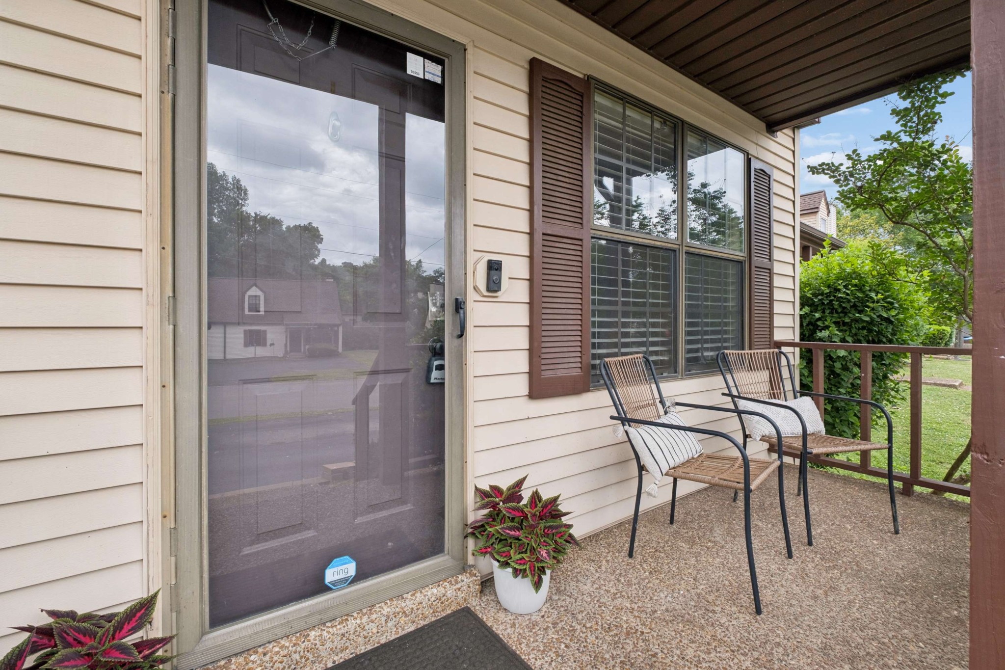 1404 Quail Run Nashville TN 37214