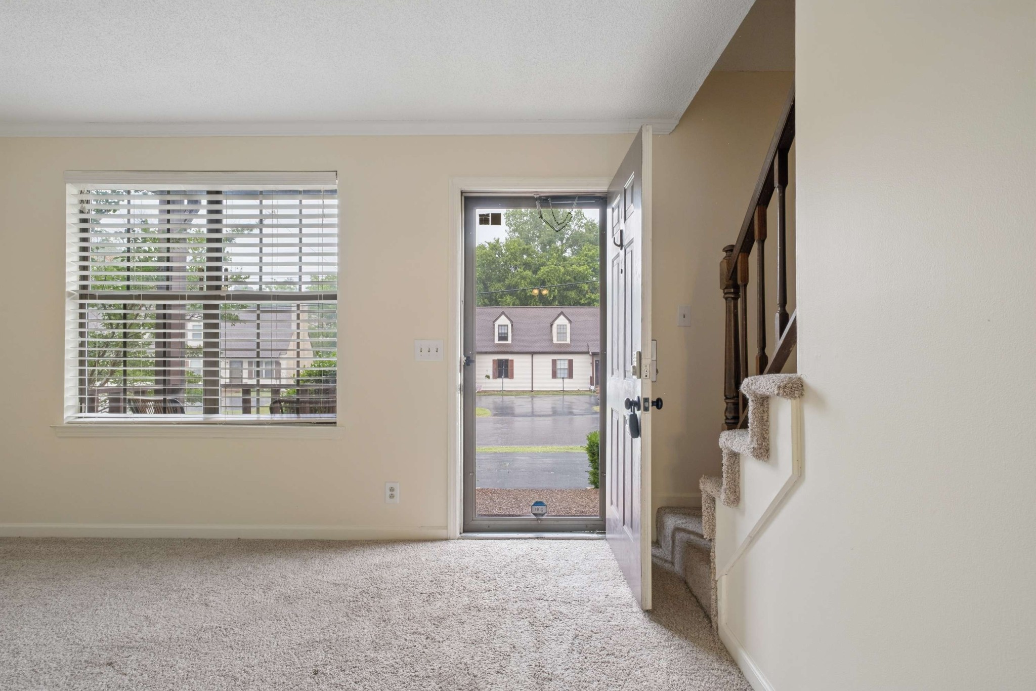1404 Quail Run Nashville TN 37214