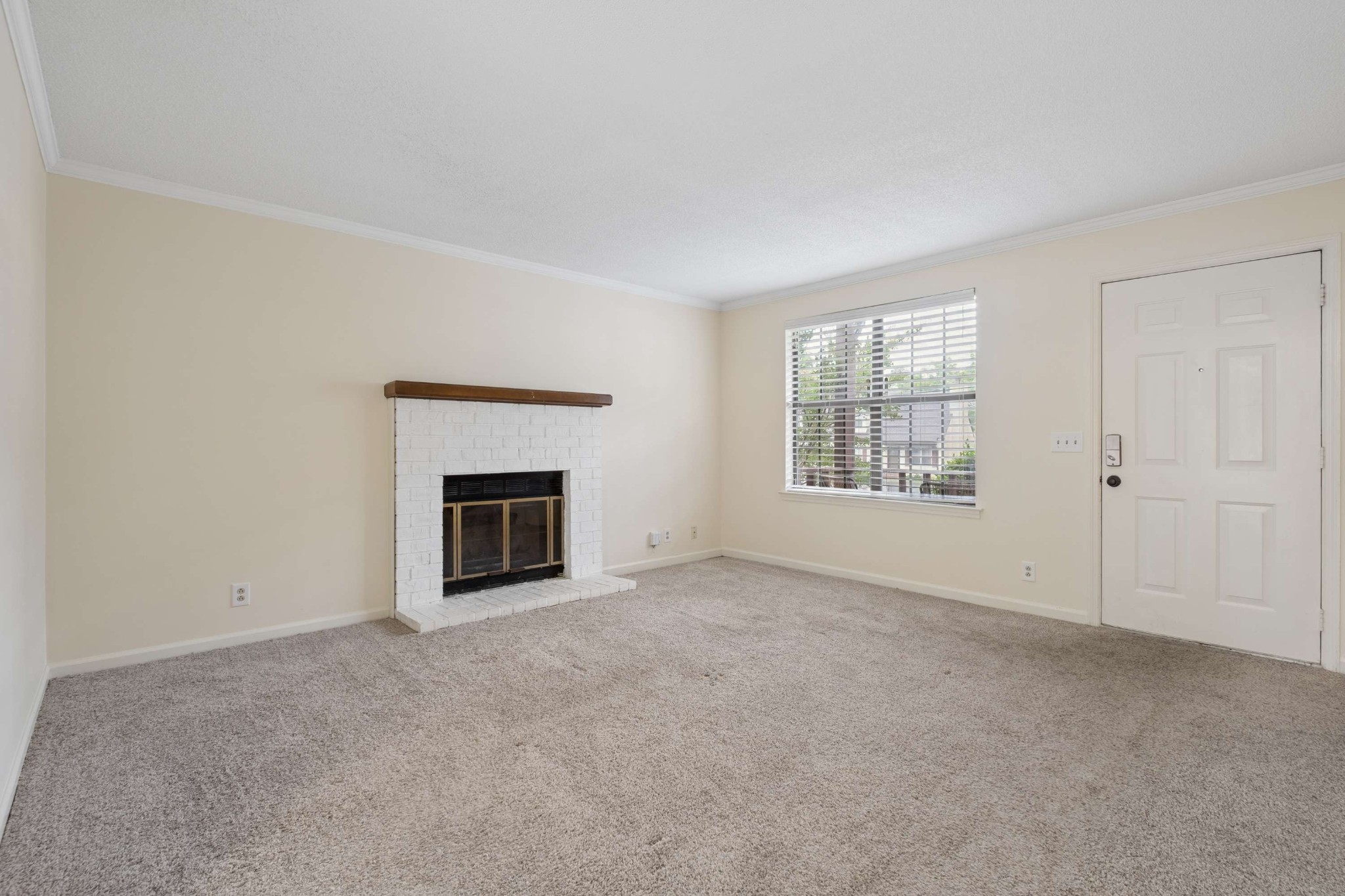 1404 Quail Run Nashville TN 37214
