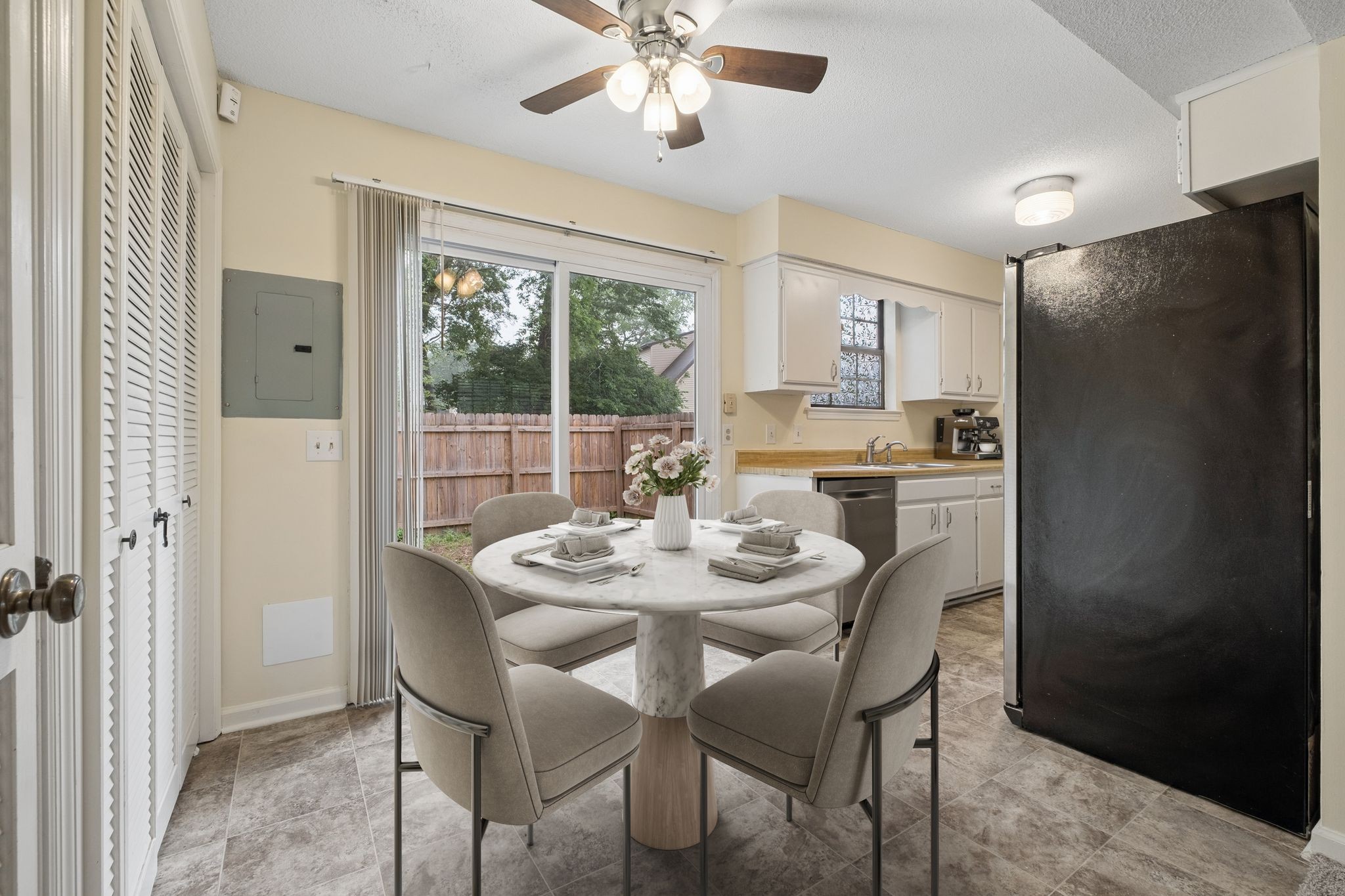1404 Quail Run Nashville TN 37214