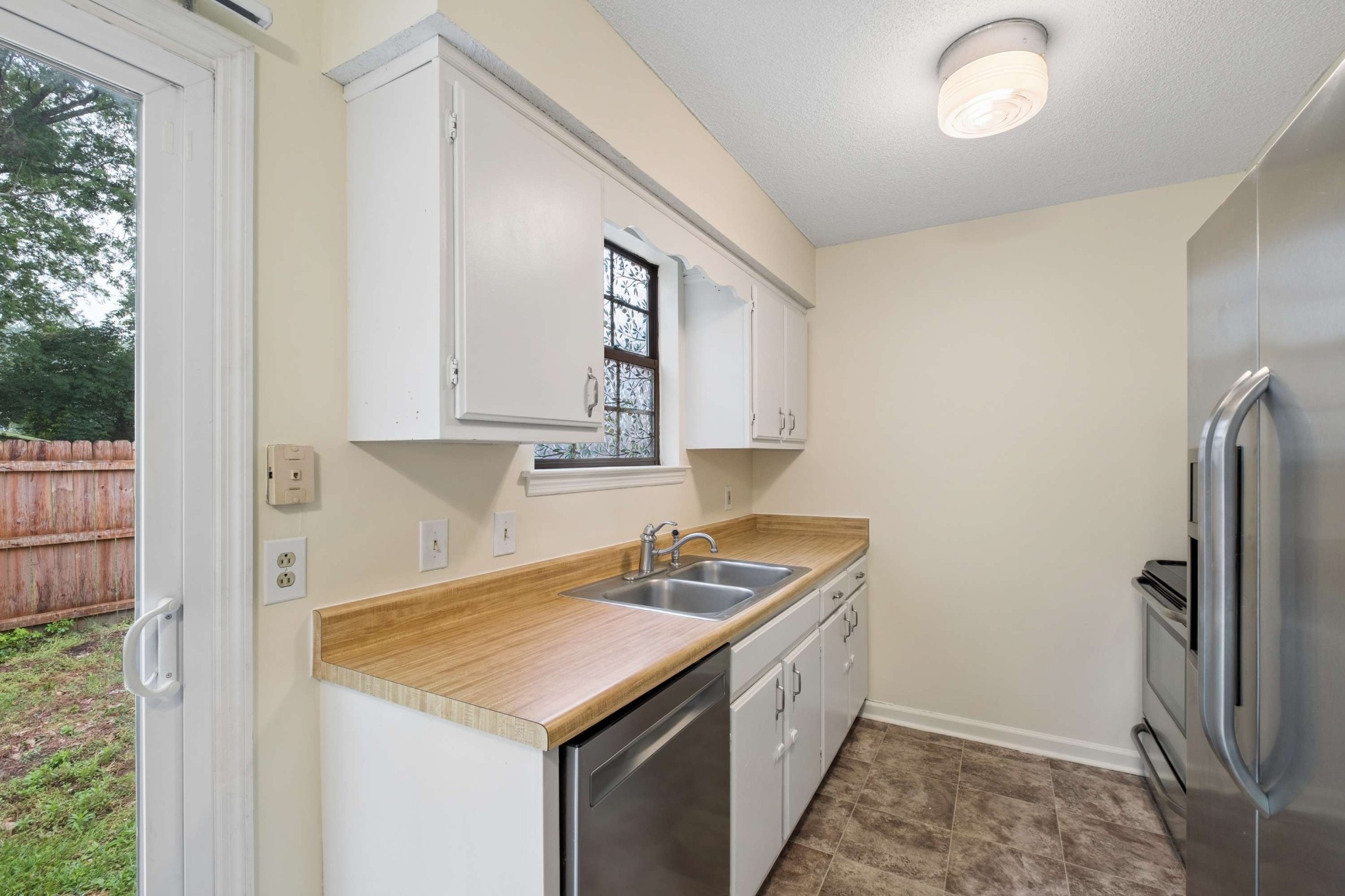 1404 Quail Run Nashville TN 37214