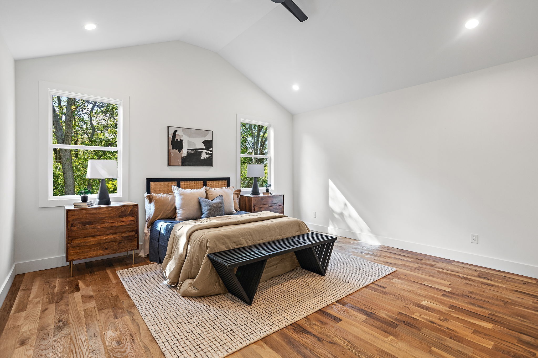 2237 Cruzen Street Nashville TN 37211