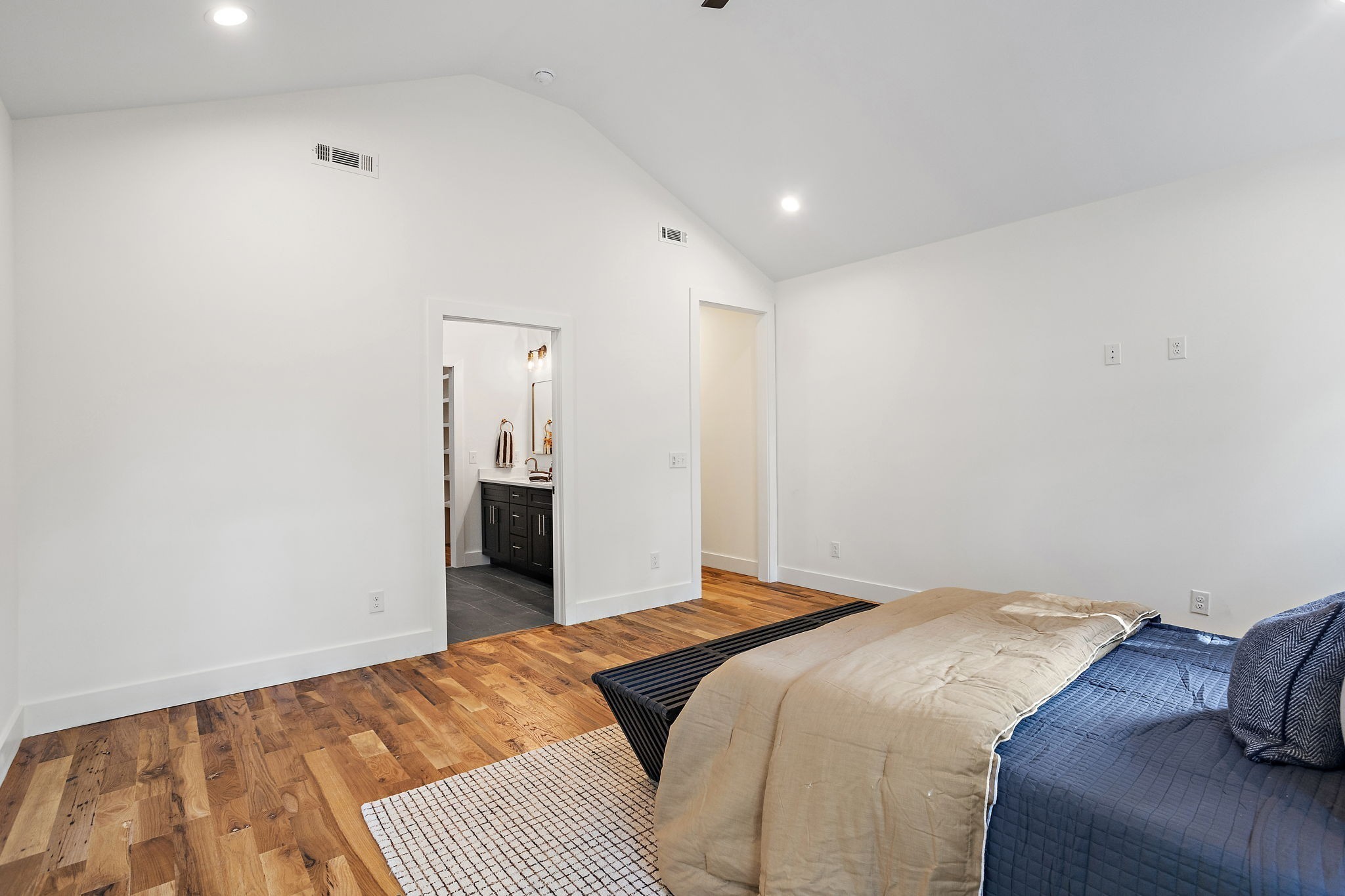 2237 Cruzen Street Nashville TN 37211