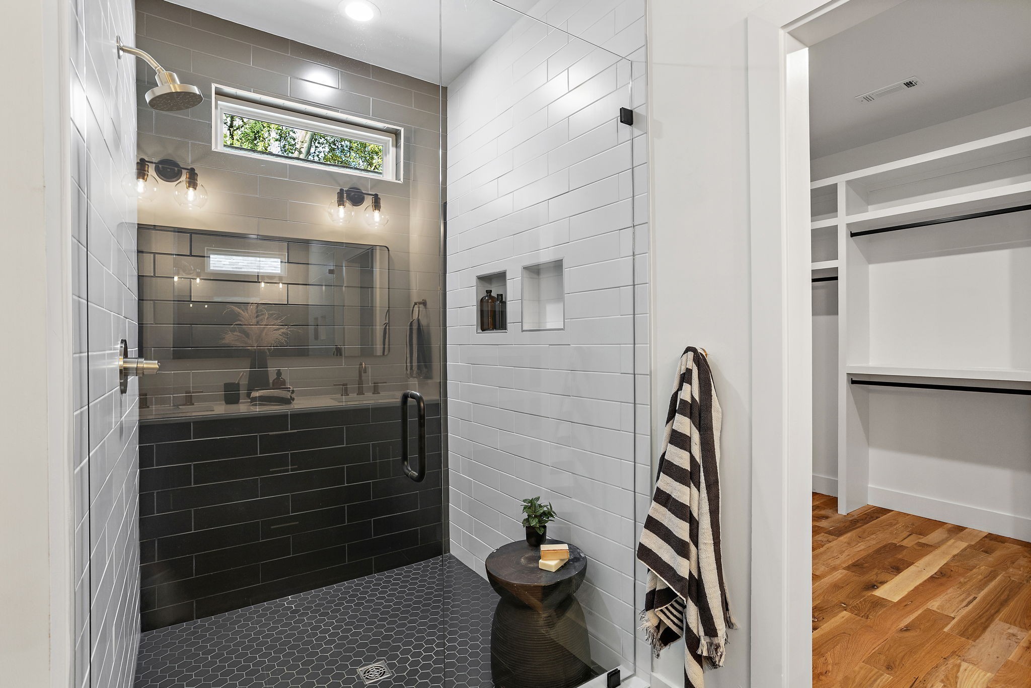 2237 Cruzen Street Nashville TN 37211