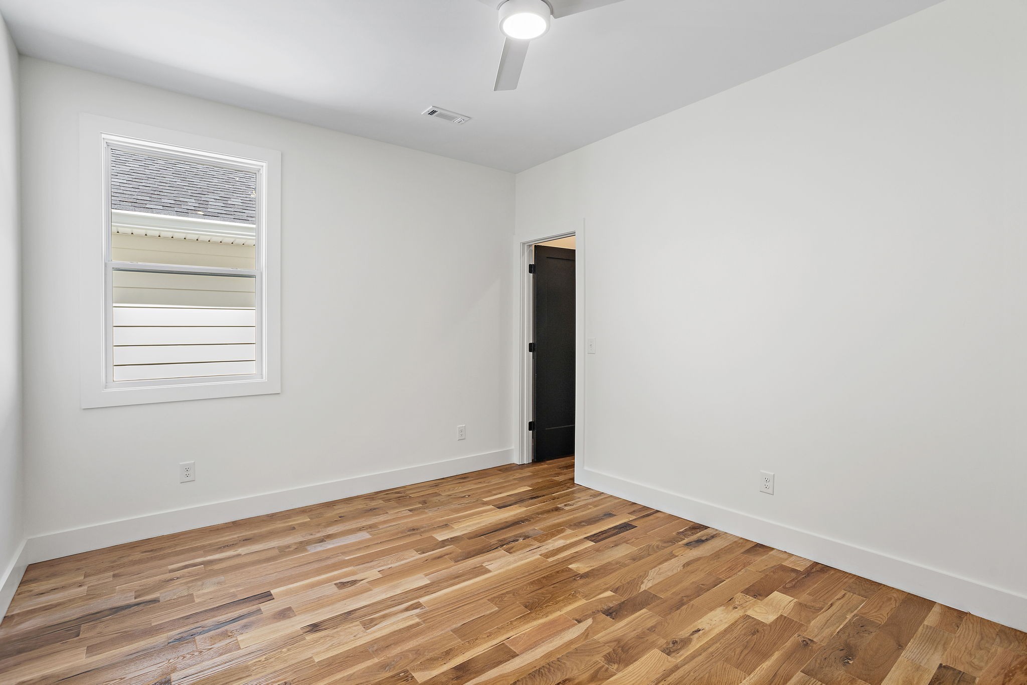 2237 Cruzen Street Nashville TN 37211