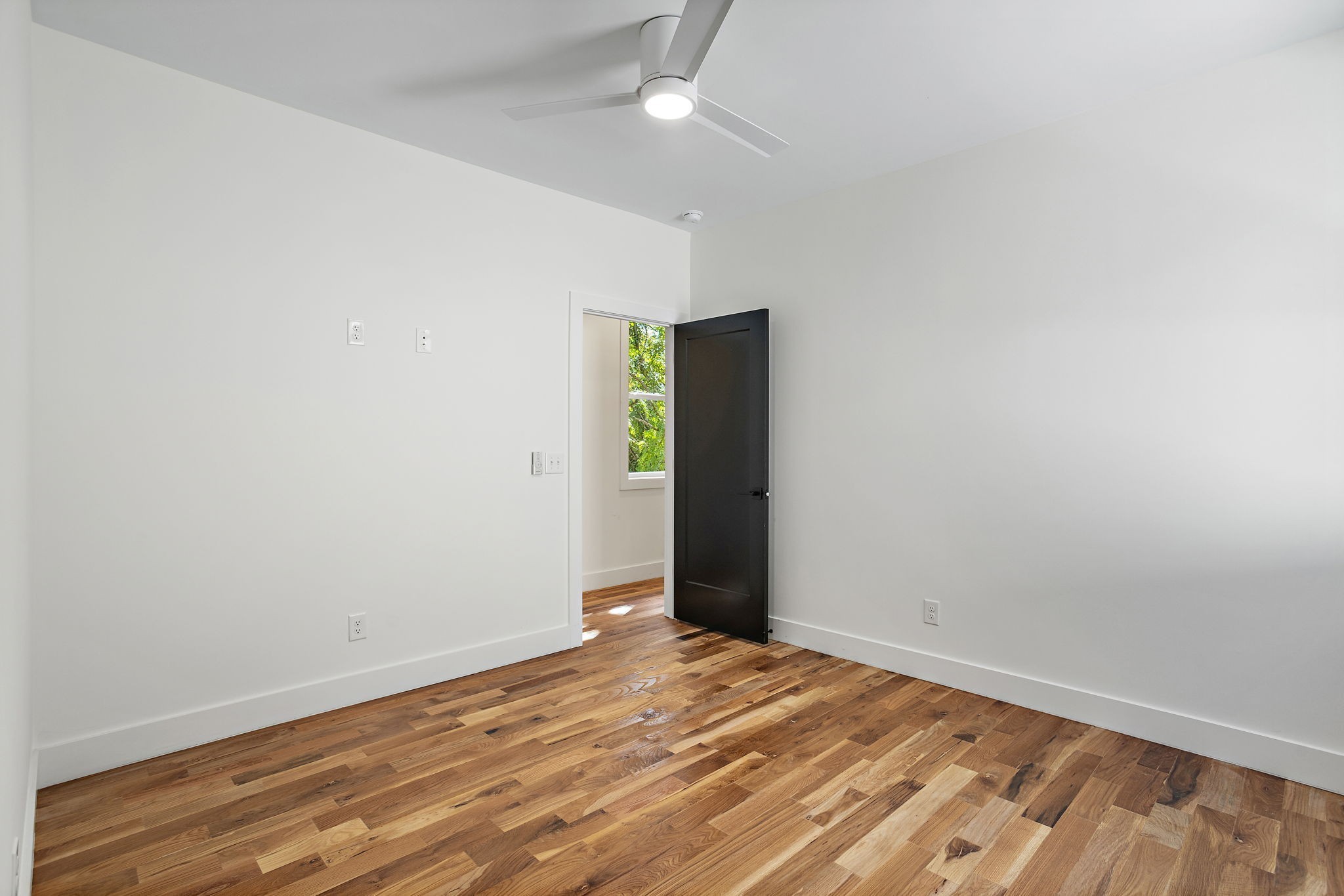 2237 Cruzen Street Nashville TN 37211