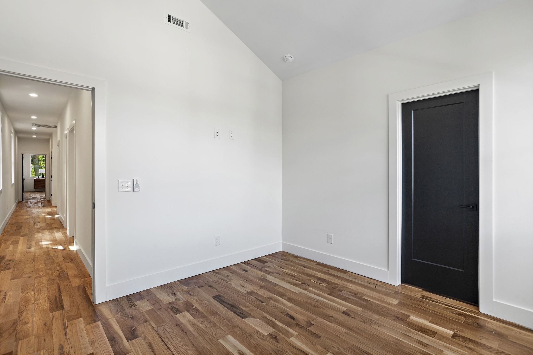 2237 Cruzen Street Nashville TN 37211