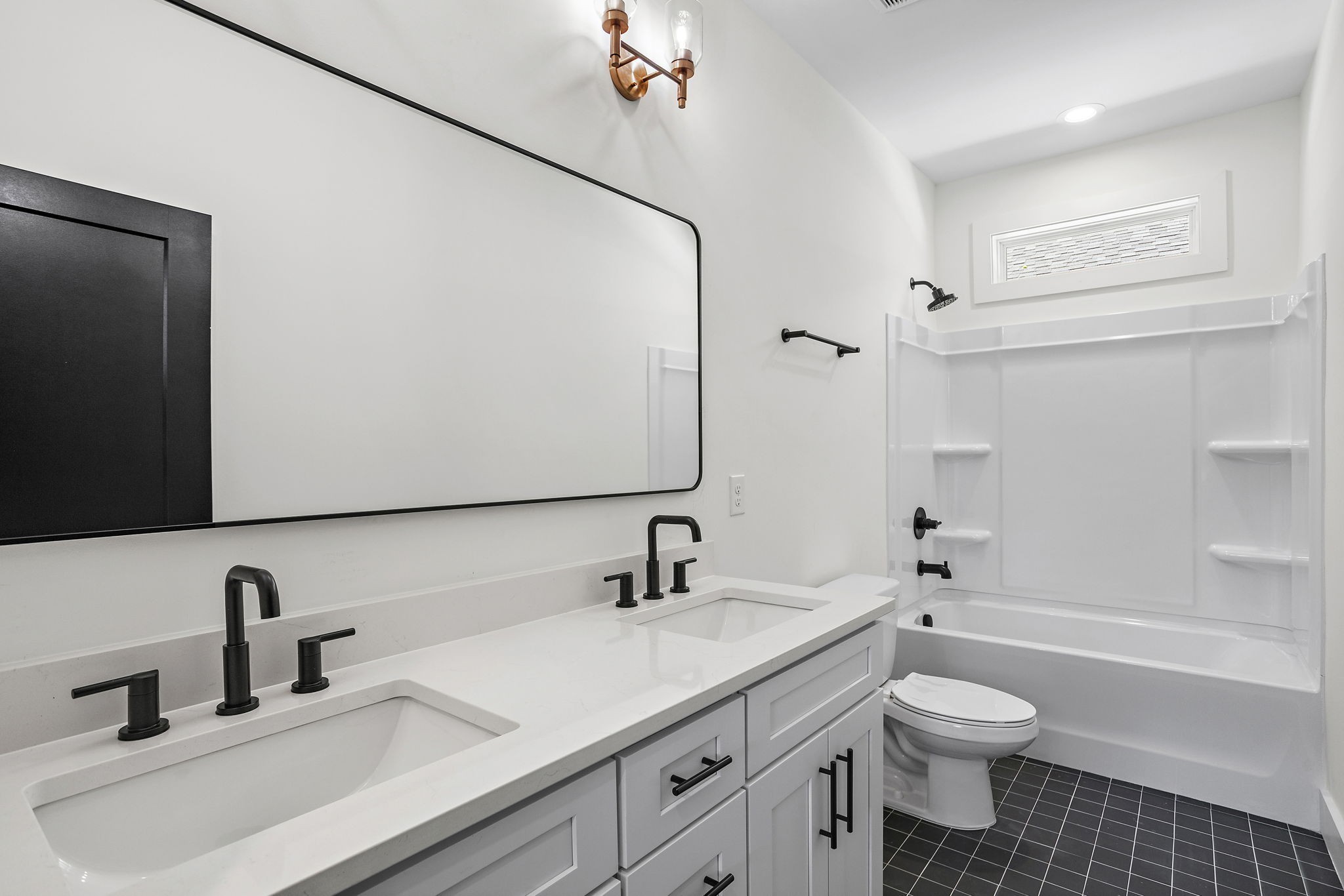 2237 Cruzen Street Nashville TN 37211