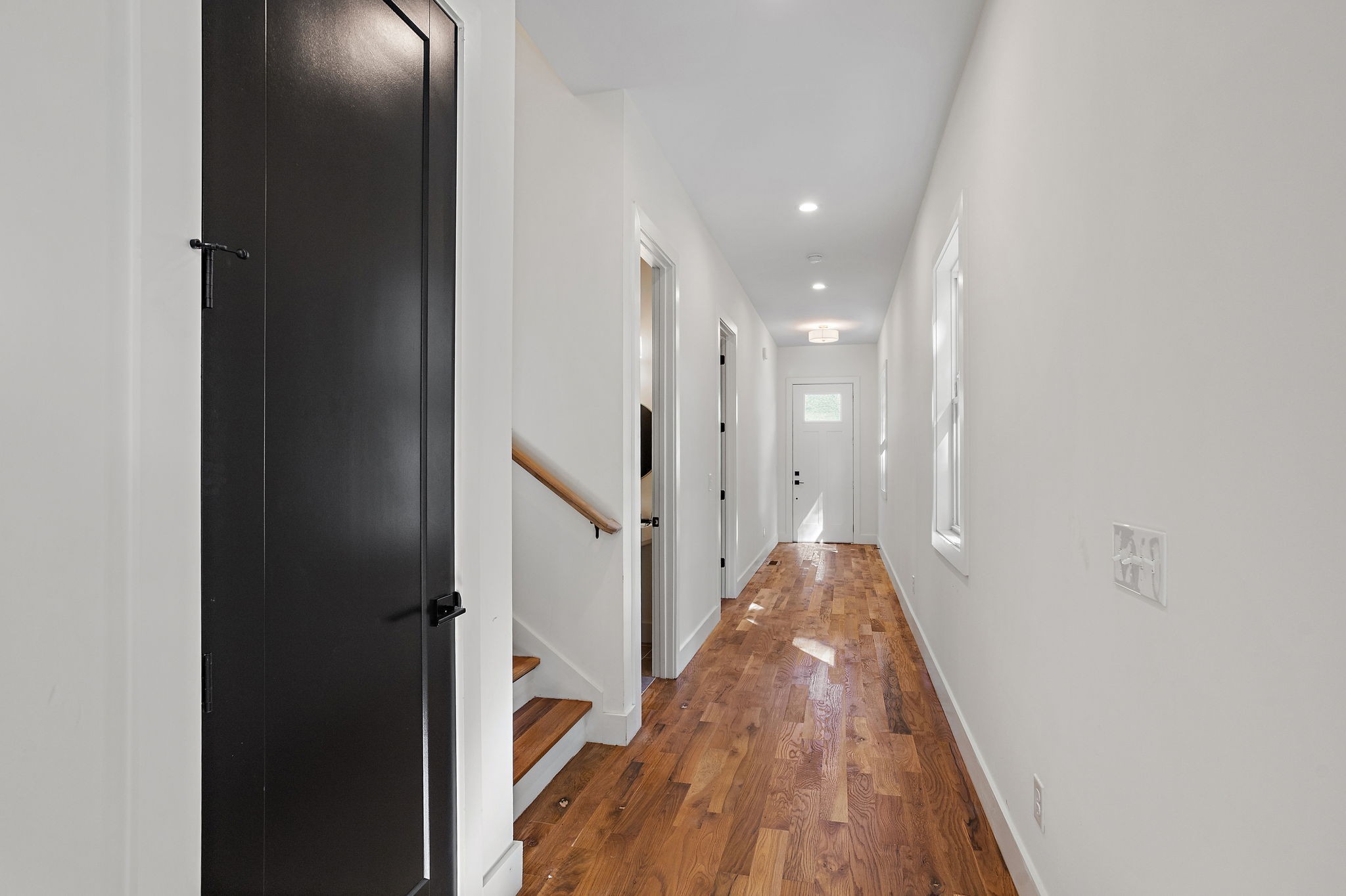 2237 Cruzen Street Nashville TN 37211