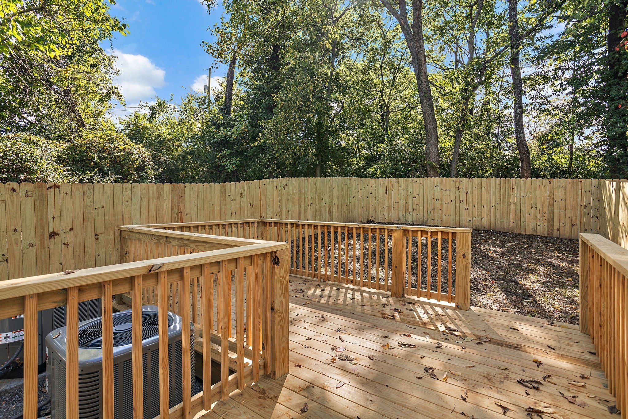 2237 Cruzen Street Nashville TN 37211