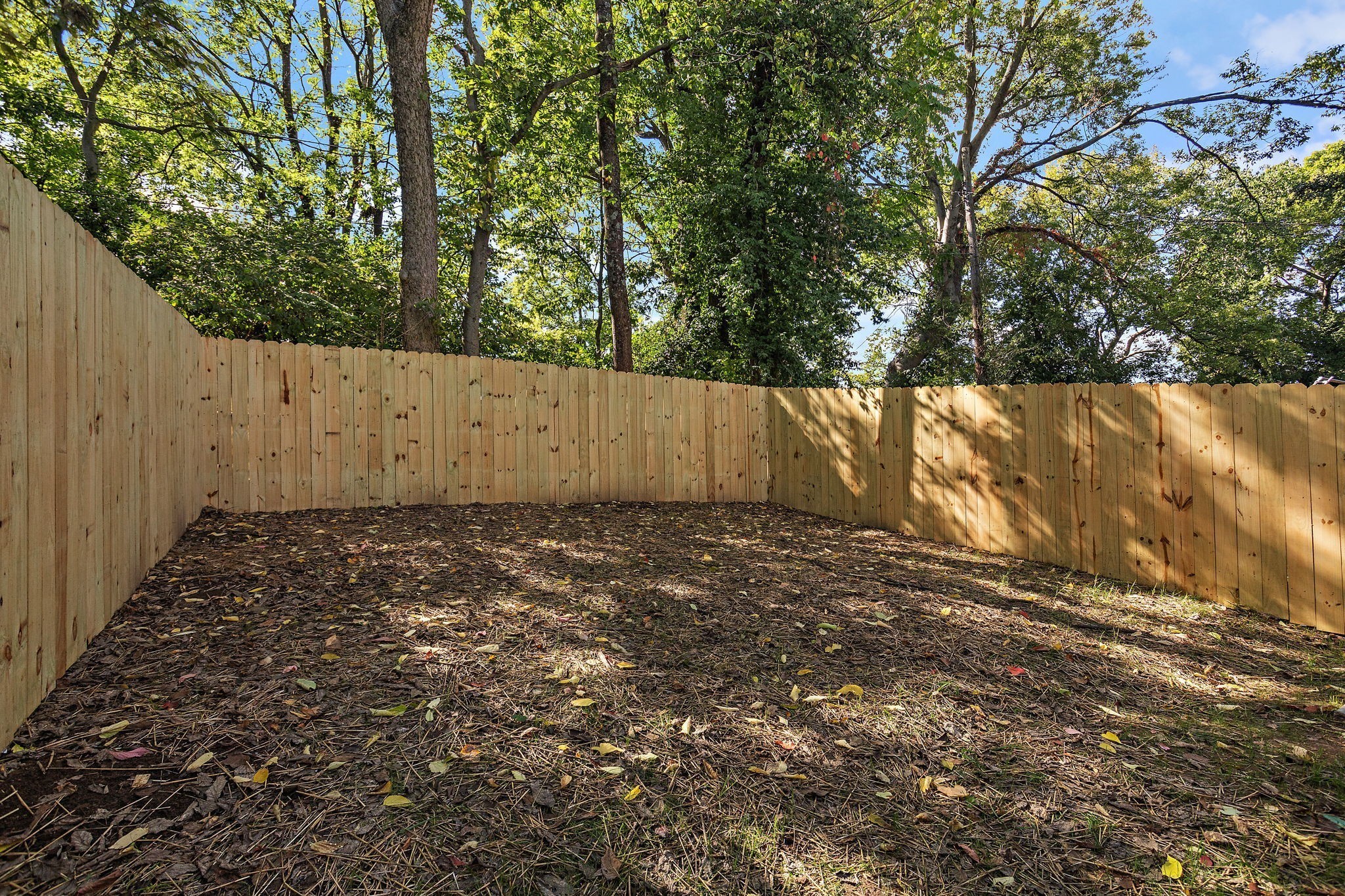 2237 Cruzen Street Nashville TN 37211