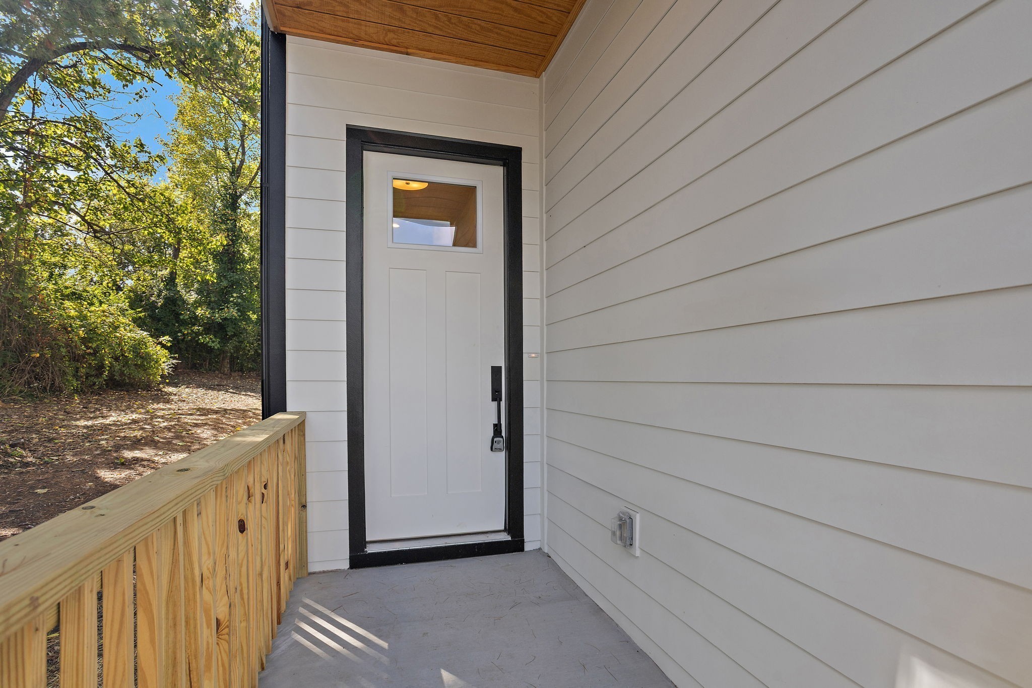 2237 Cruzen Street Nashville TN 37211