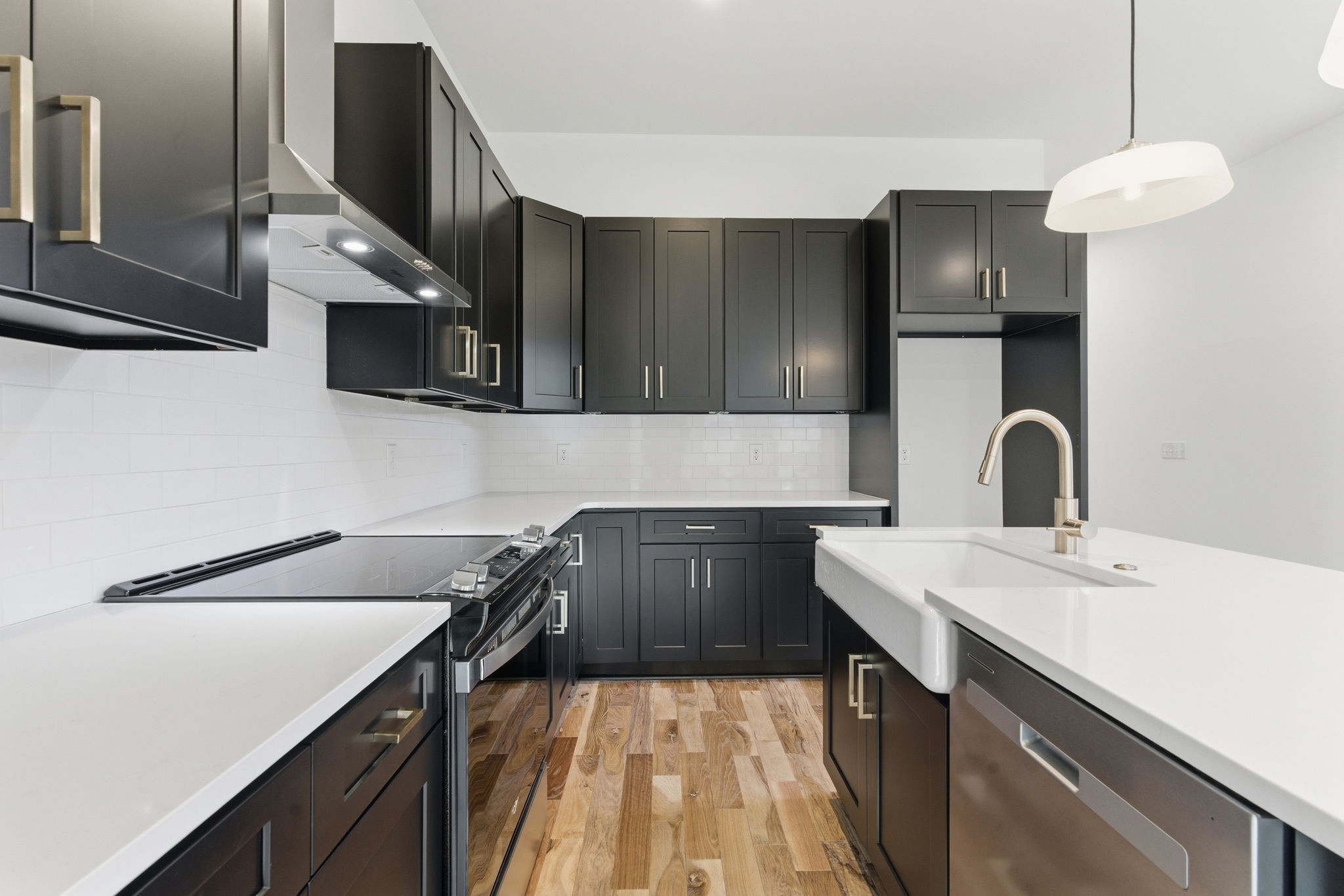 2237 Cruzen Street Nashville TN 37211