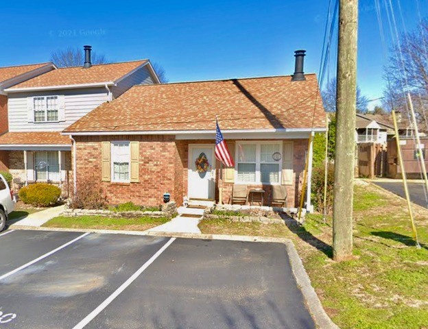 430 Walton Ferry Road Hendersonville TN 37075
