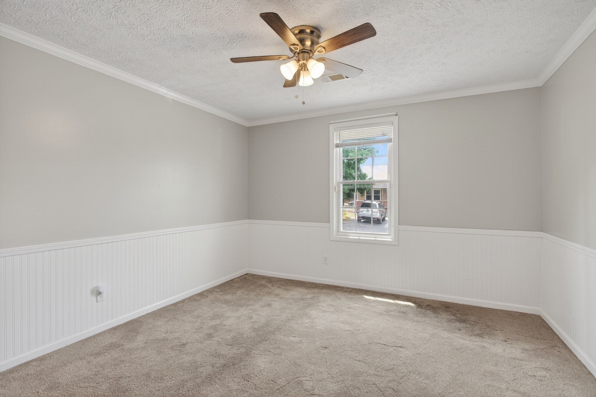 430 Walton Ferry Road Hendersonville TN 37075