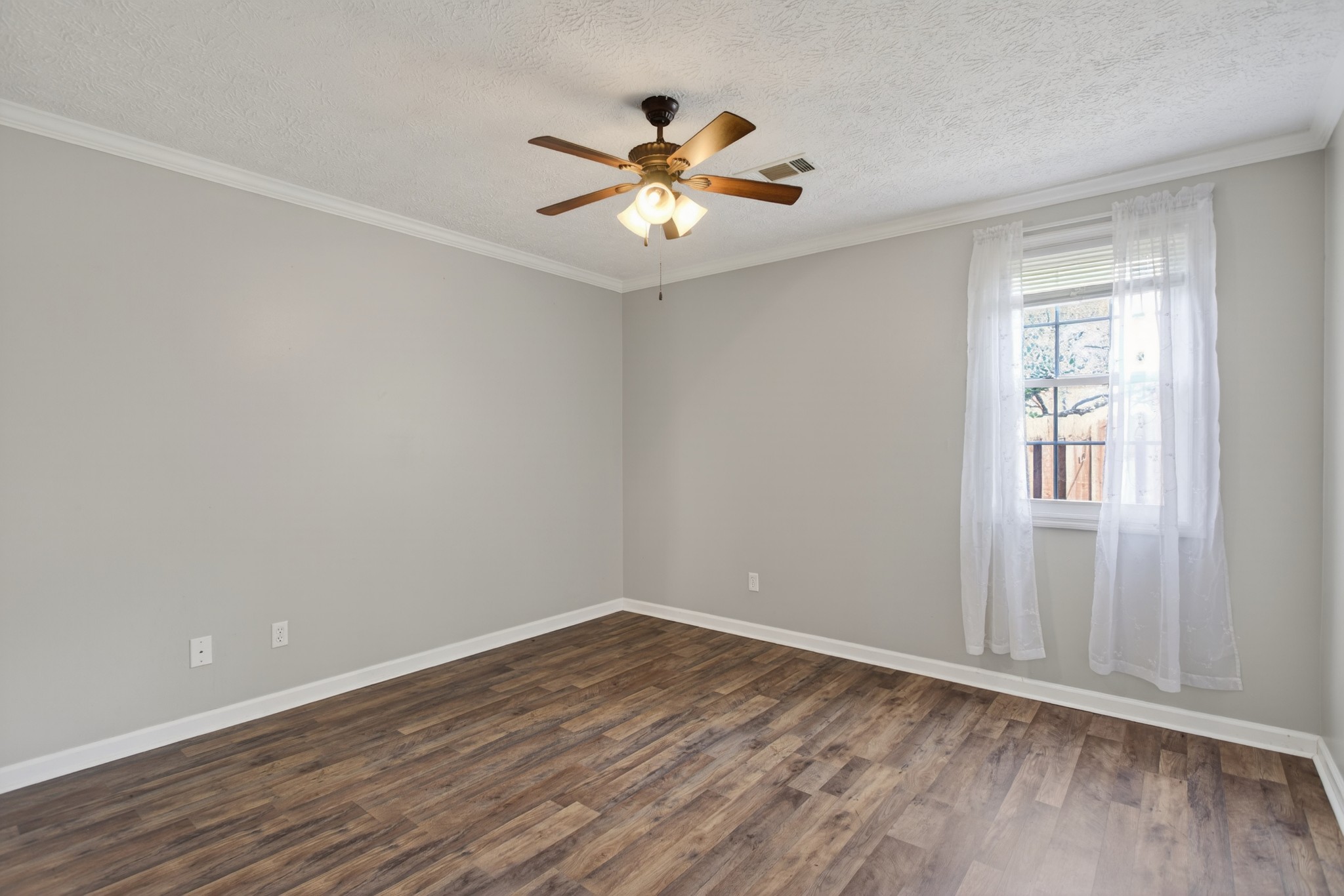 430 Walton Ferry Road Hendersonville TN 37075
