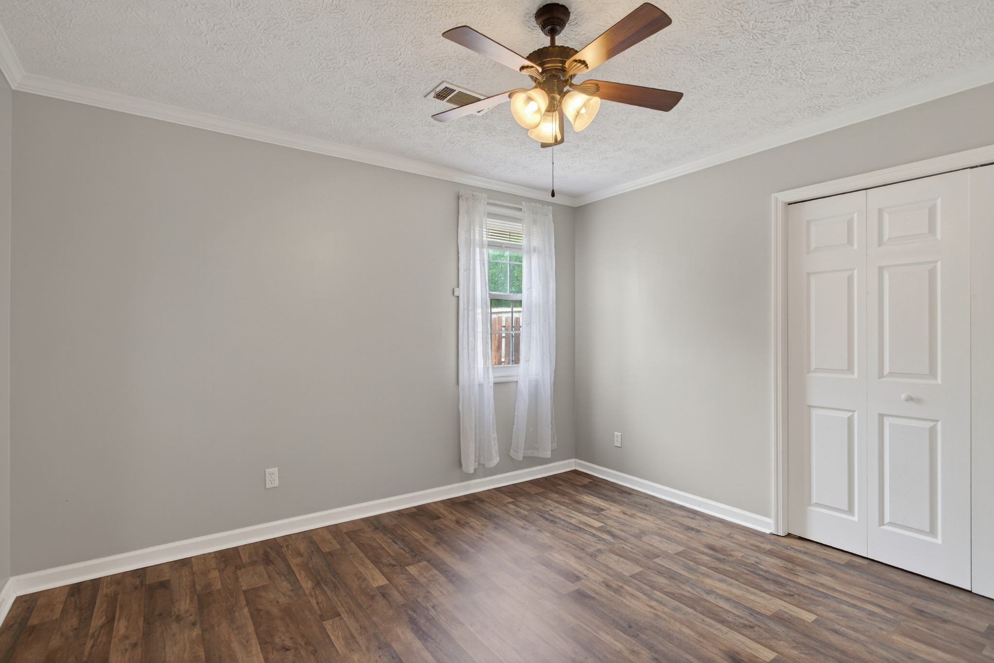 430 Walton Ferry Road Hendersonville TN 37075