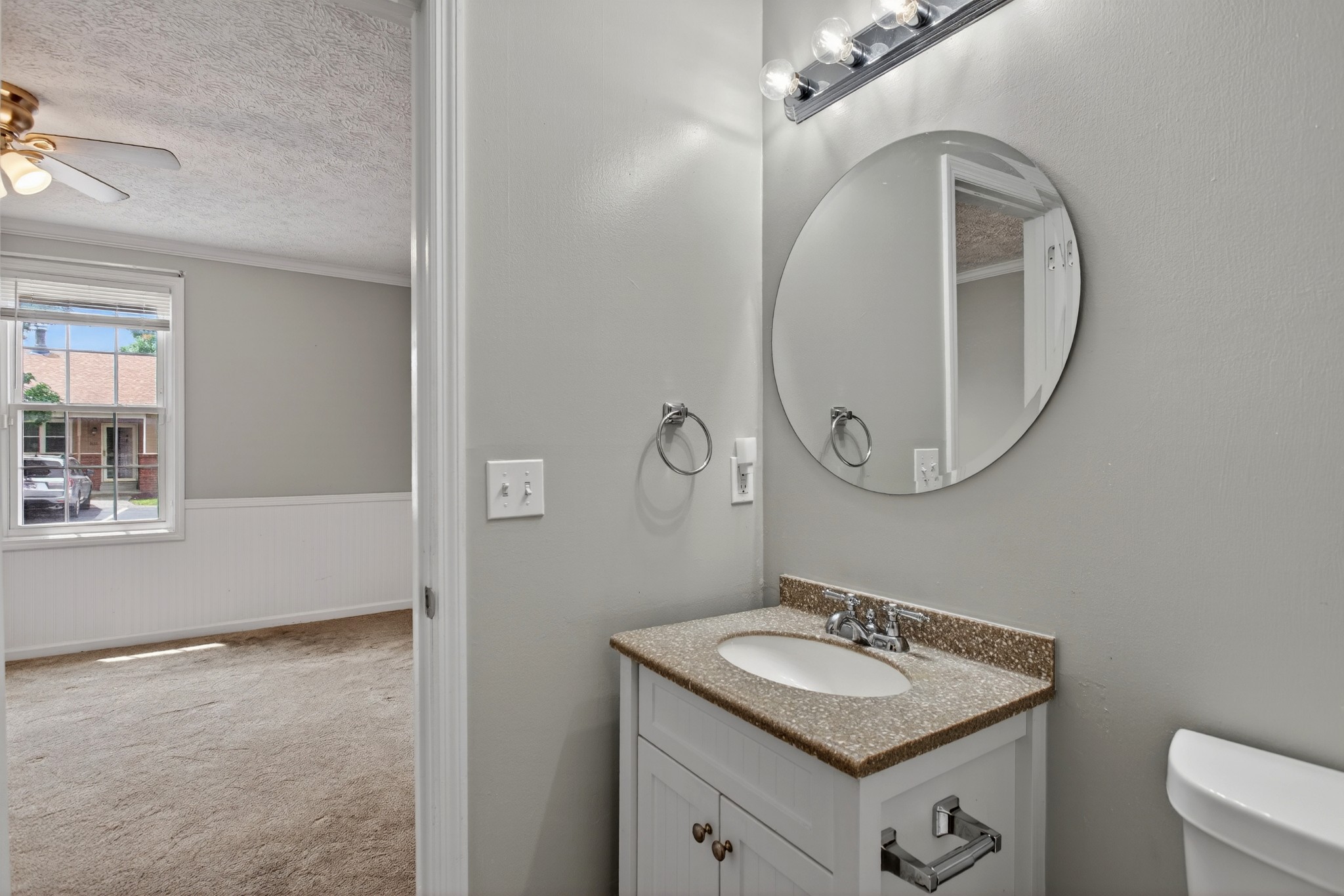 430 Walton Ferry Road Hendersonville TN 37075