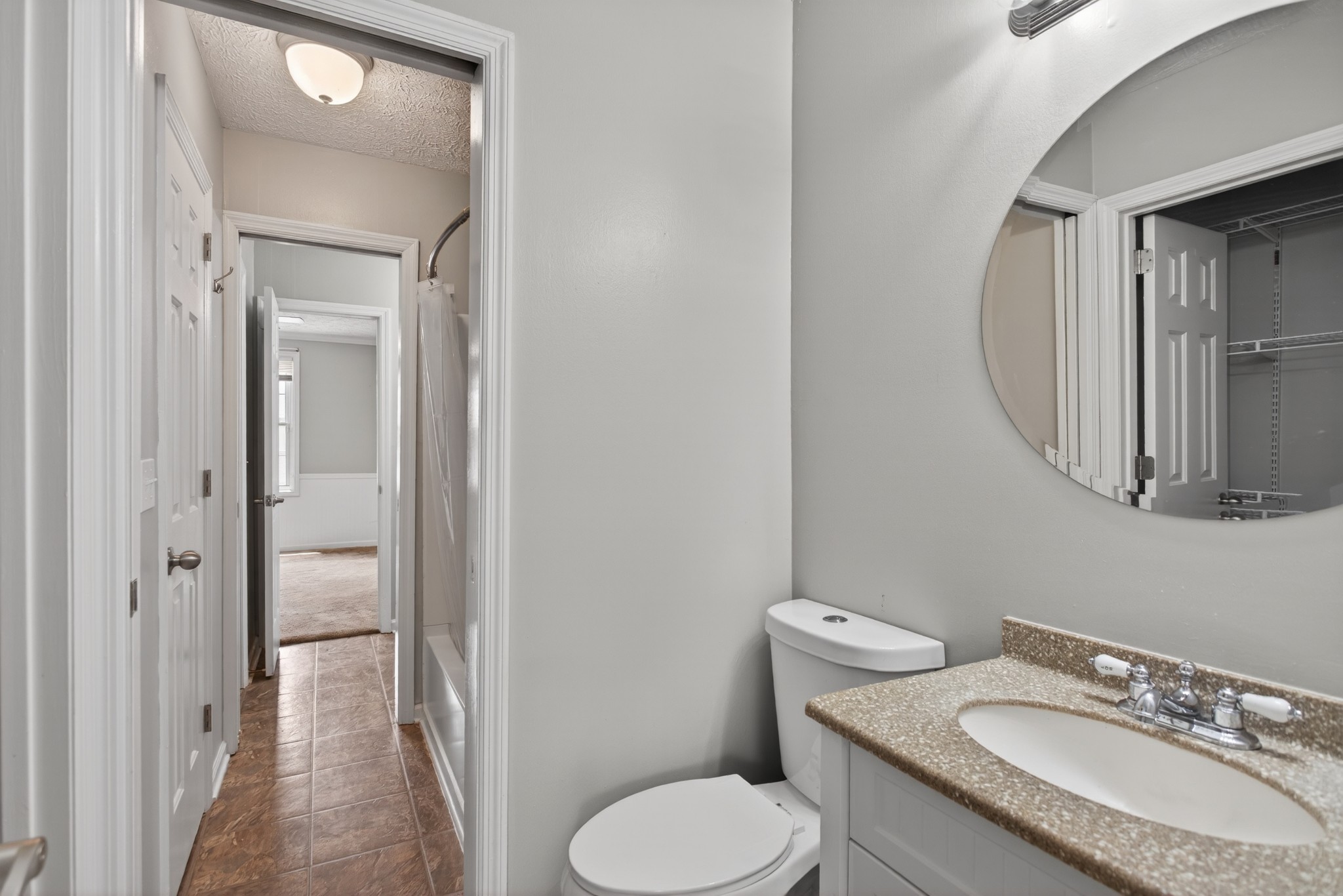 430 Walton Ferry Road Hendersonville TN 37075