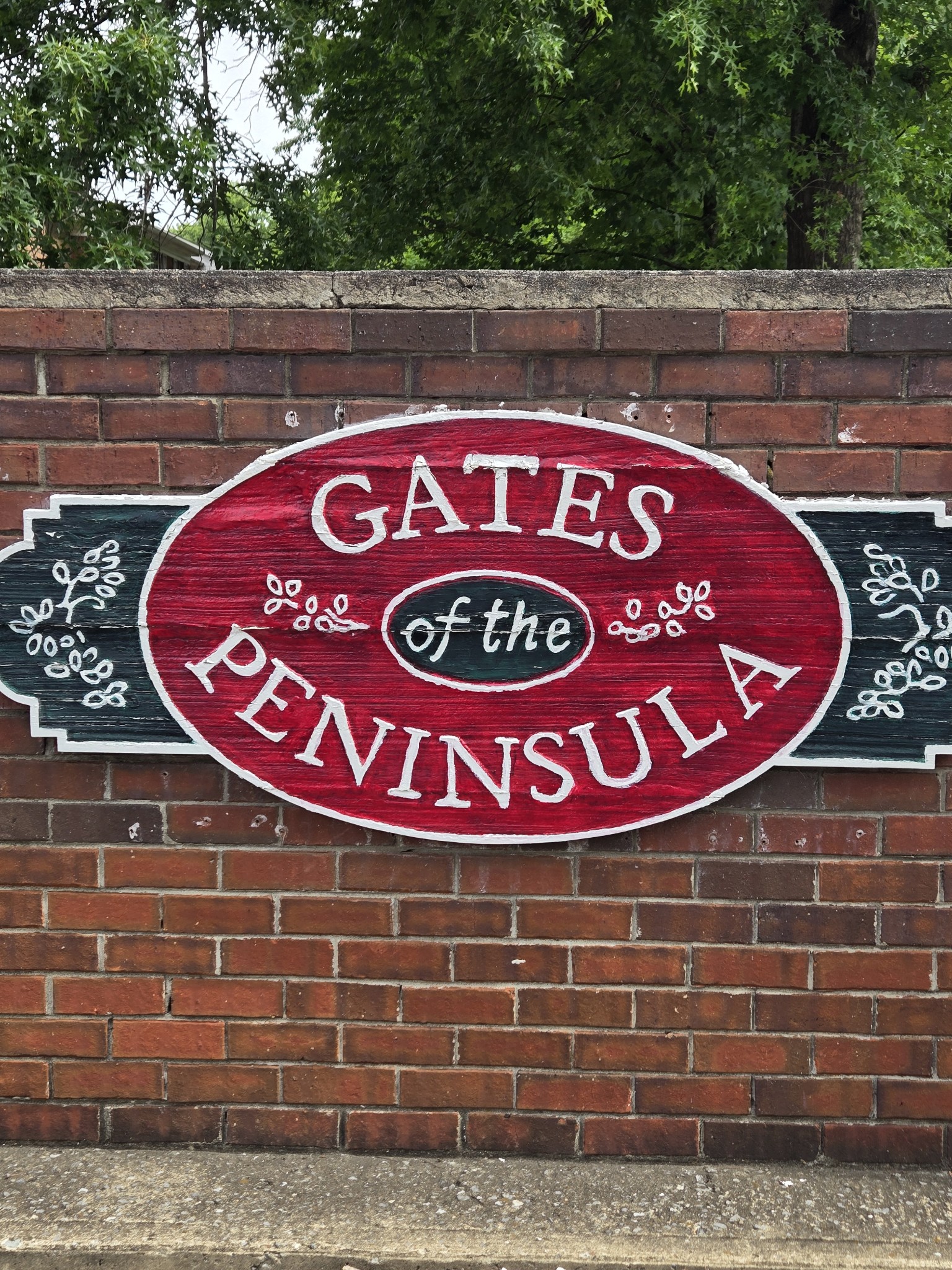 430 Walton Ferry Road Hendersonville TN 37075