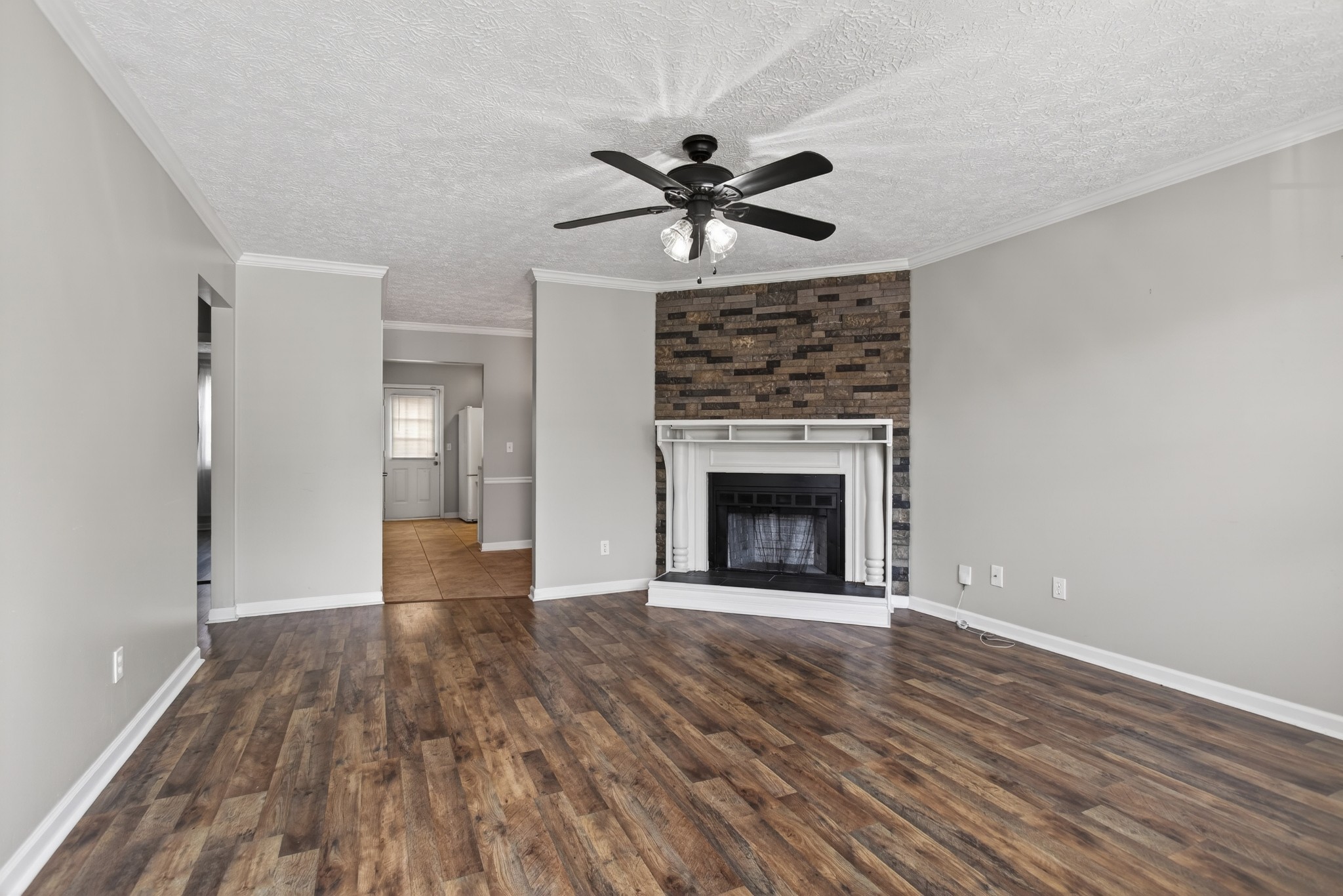 430 Walton Ferry Road Hendersonville TN 37075