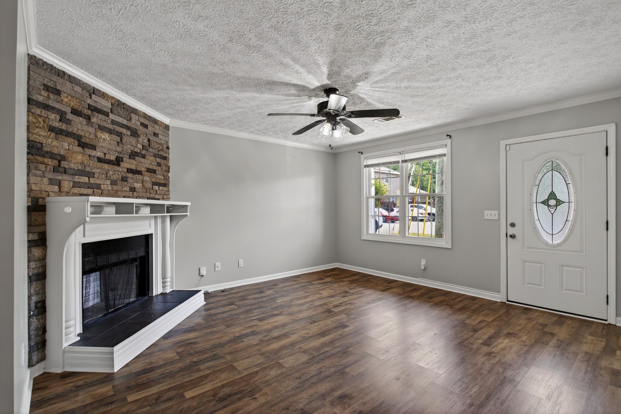 430 Walton Ferry Road Hendersonville TN 37075