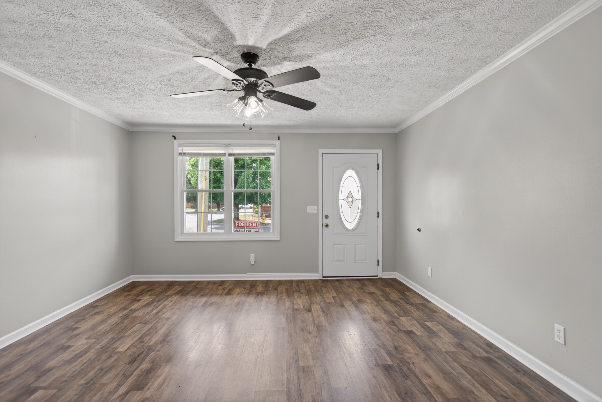 430 Walton Ferry Road Hendersonville TN 37075