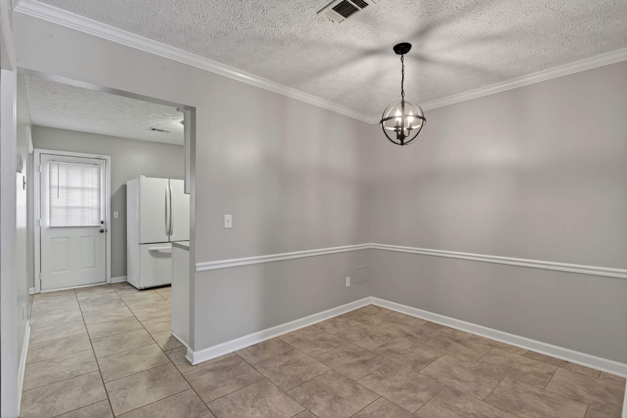 430 Walton Ferry Road Hendersonville TN 37075