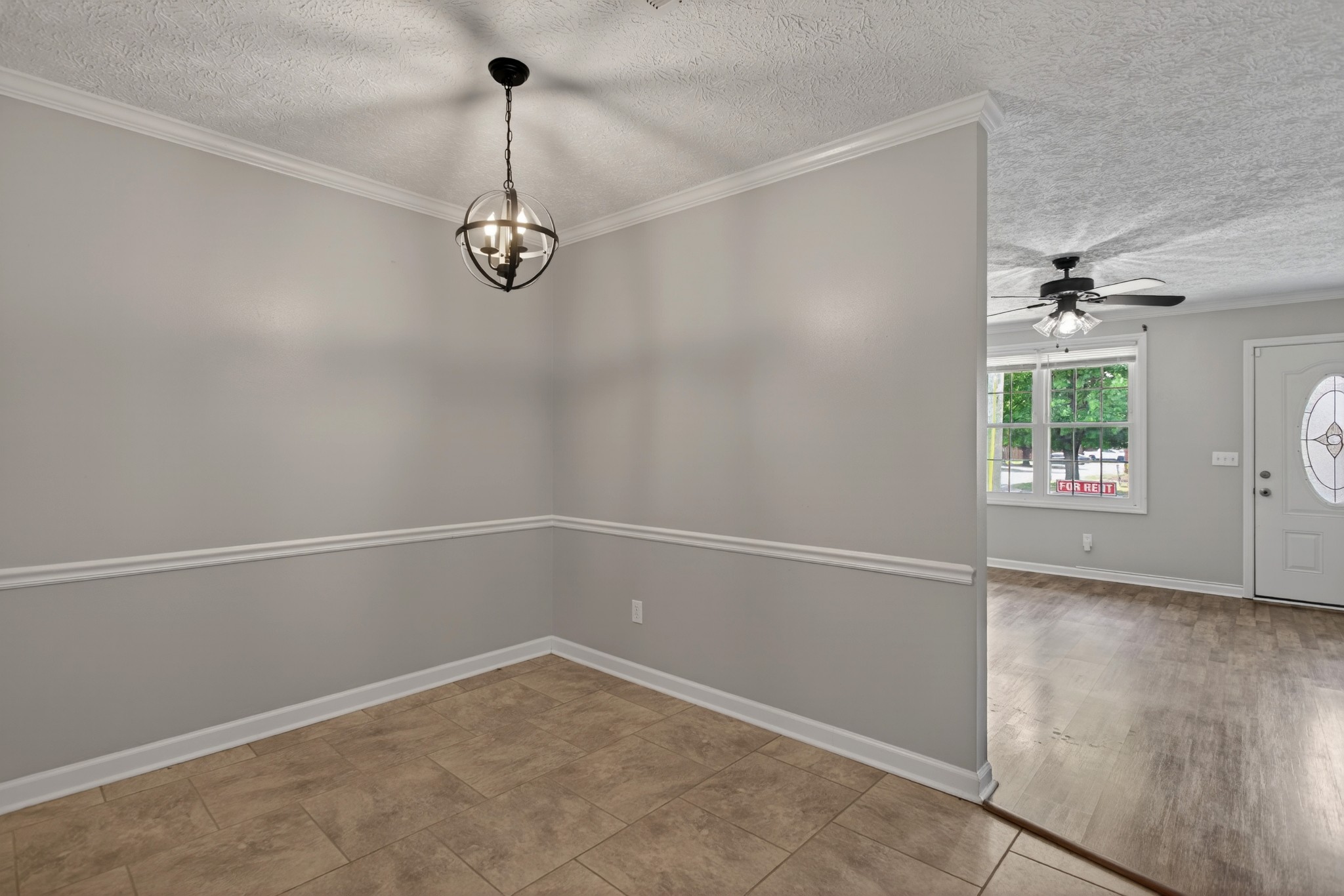430 Walton Ferry Road Hendersonville TN 37075