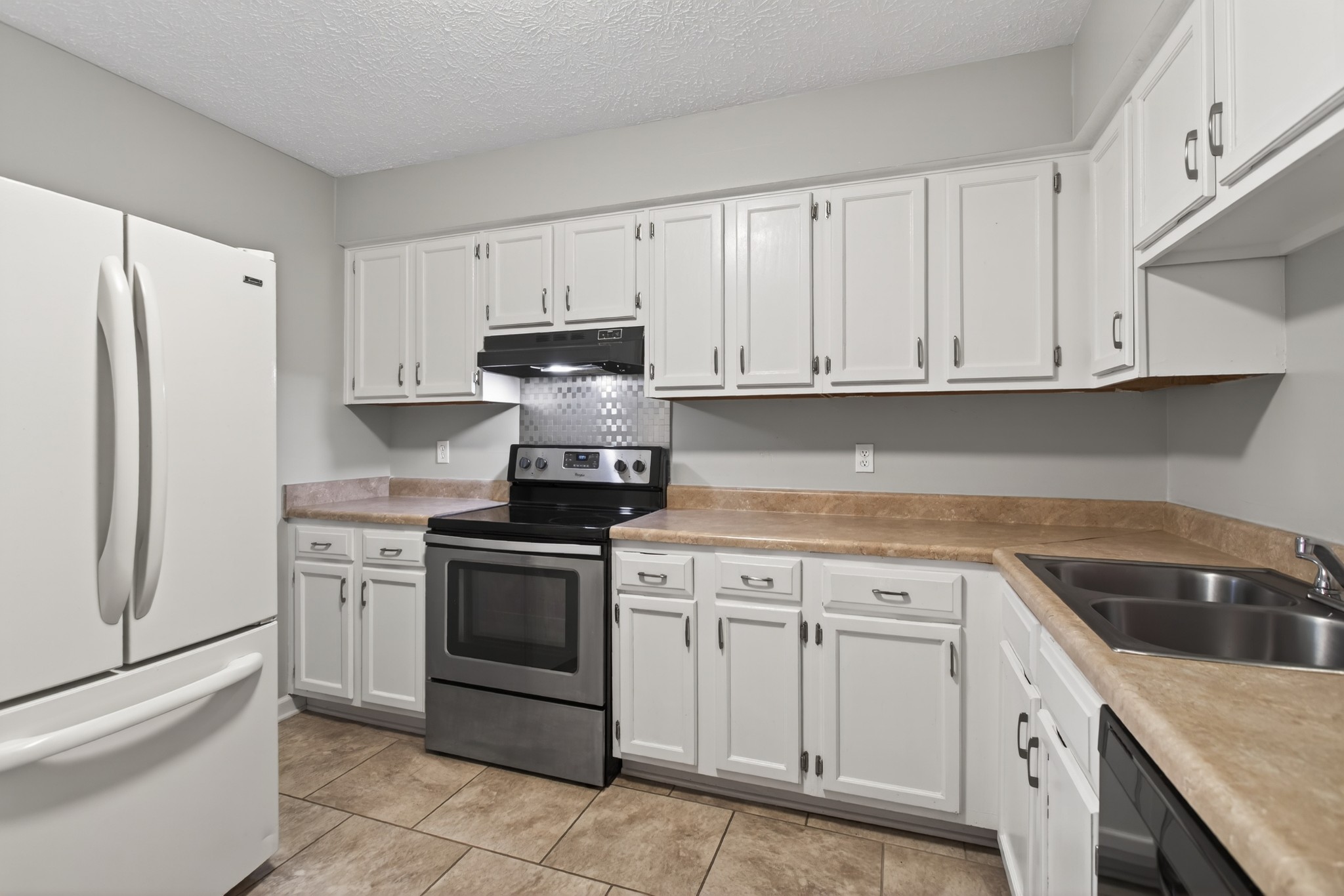 430 Walton Ferry Road Hendersonville TN 37075