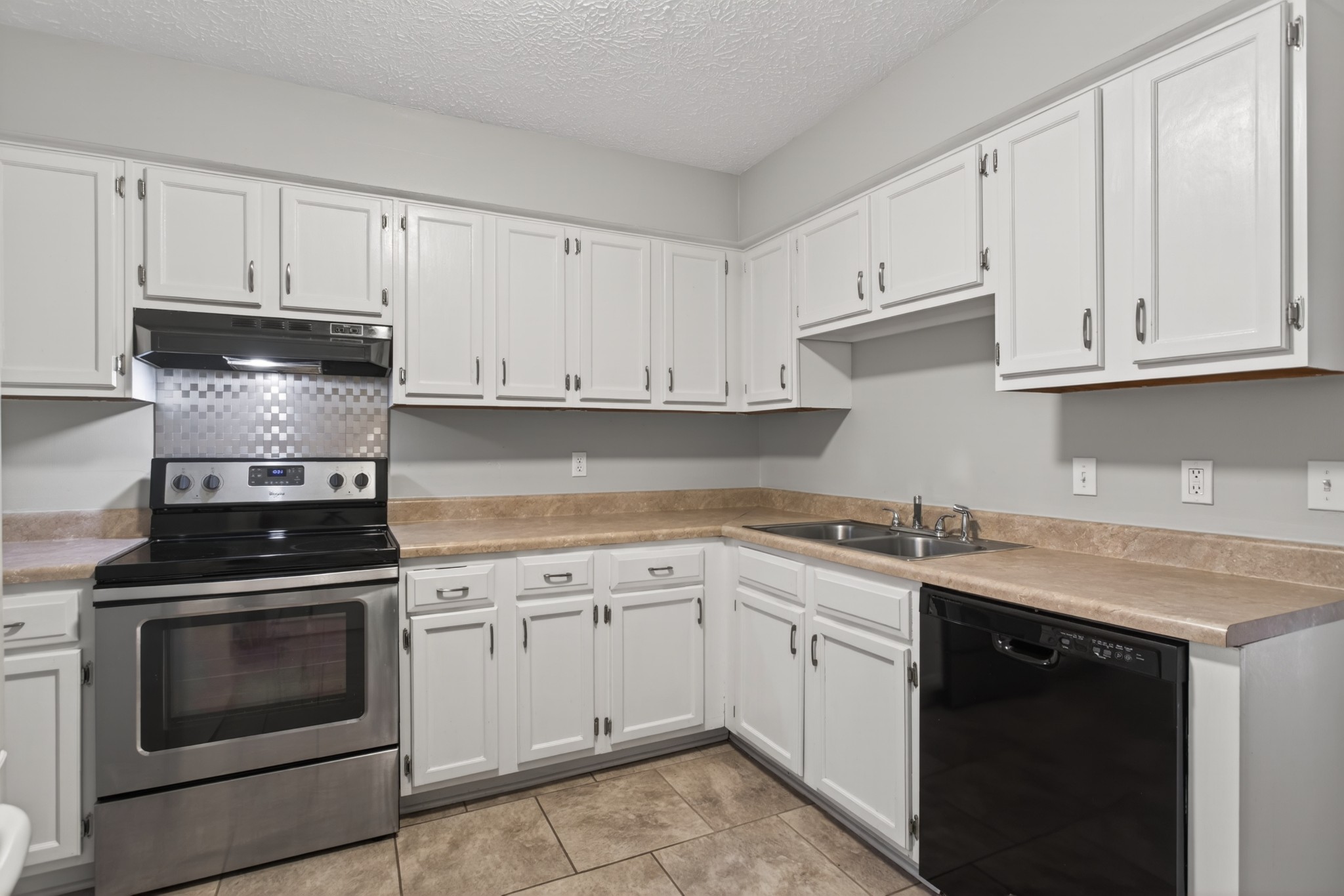 430 Walton Ferry Road Hendersonville TN 37075