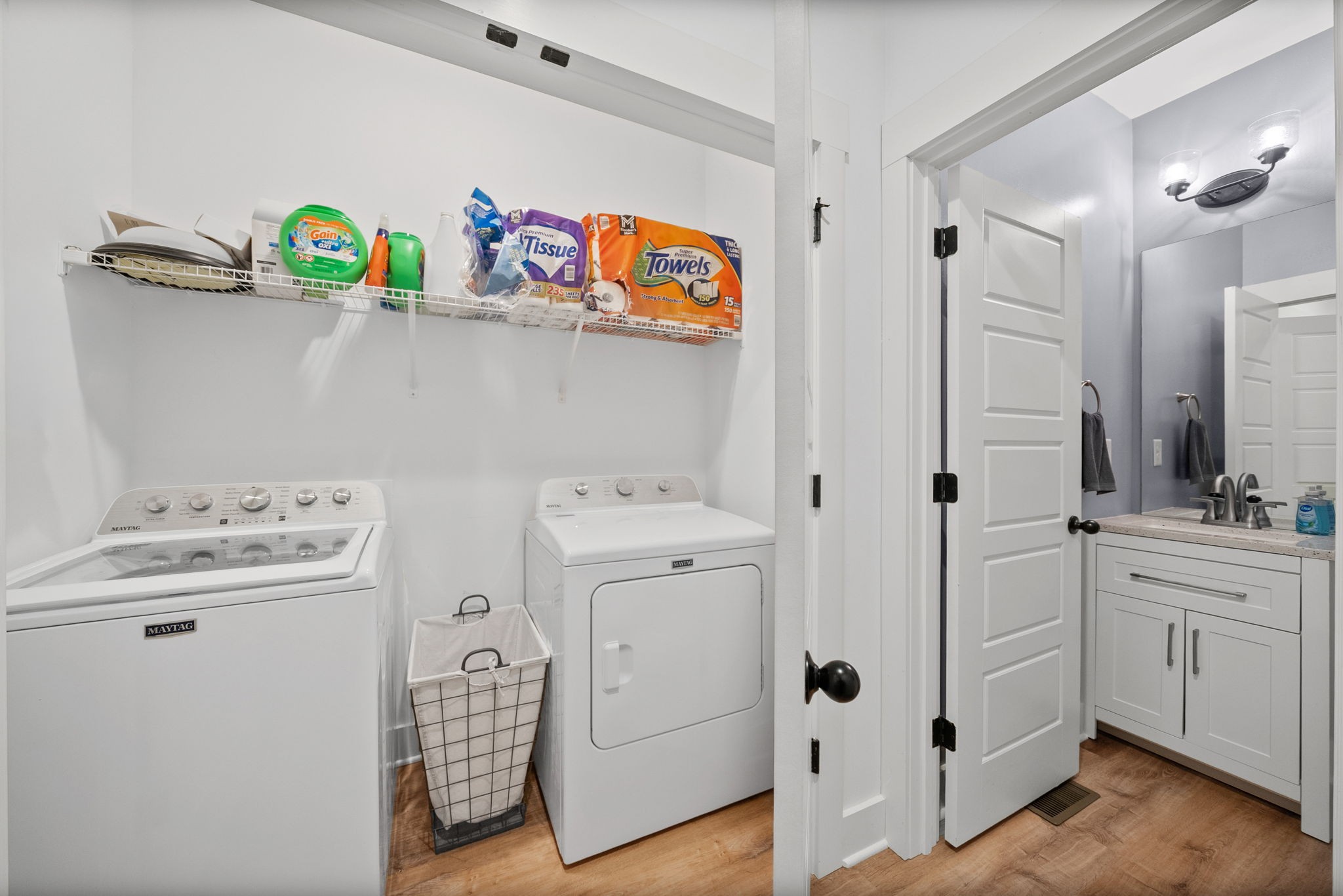 1160 Jonathan Lane Springfield TN 37172