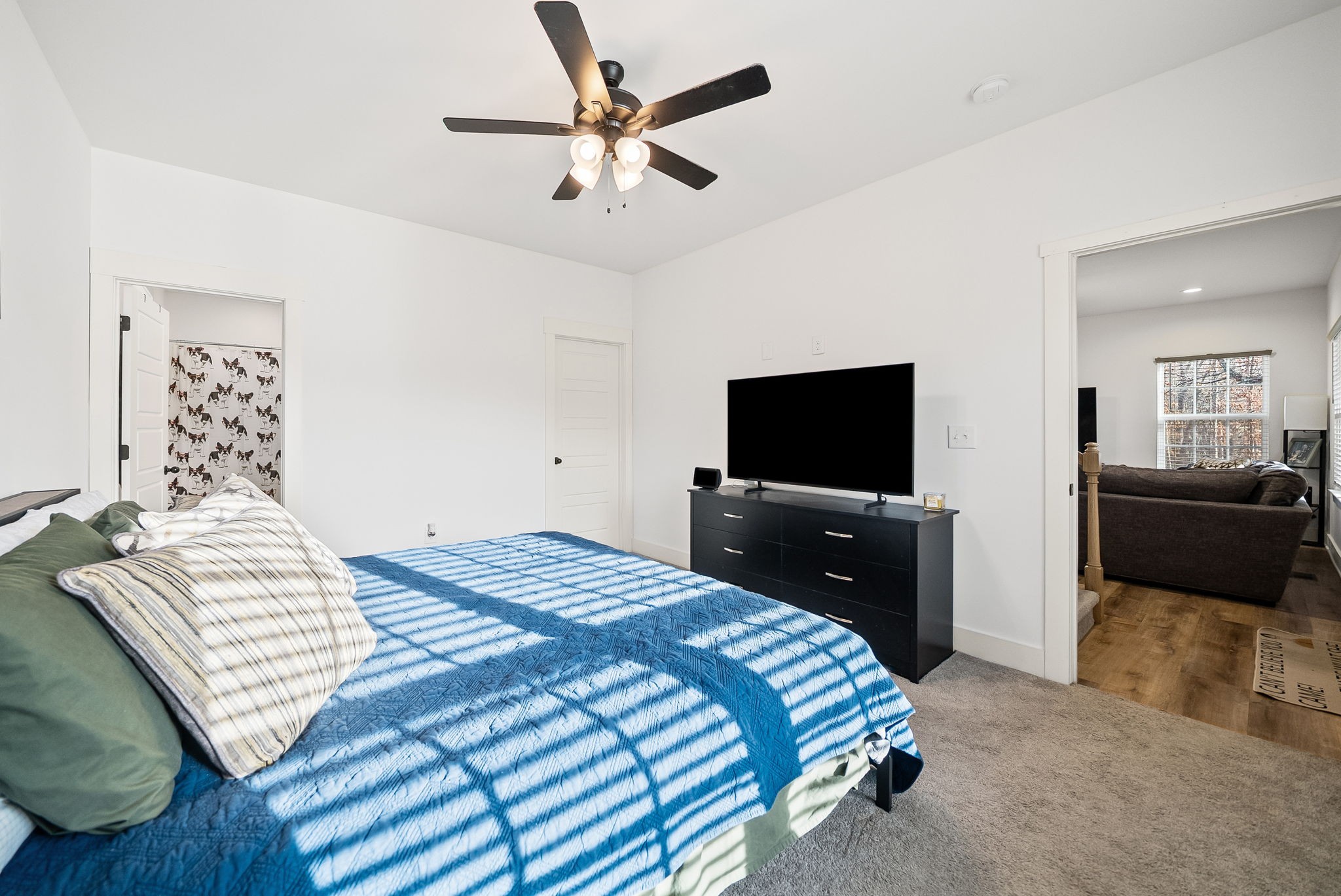 1160 Jonathan Lane Springfield TN 37172