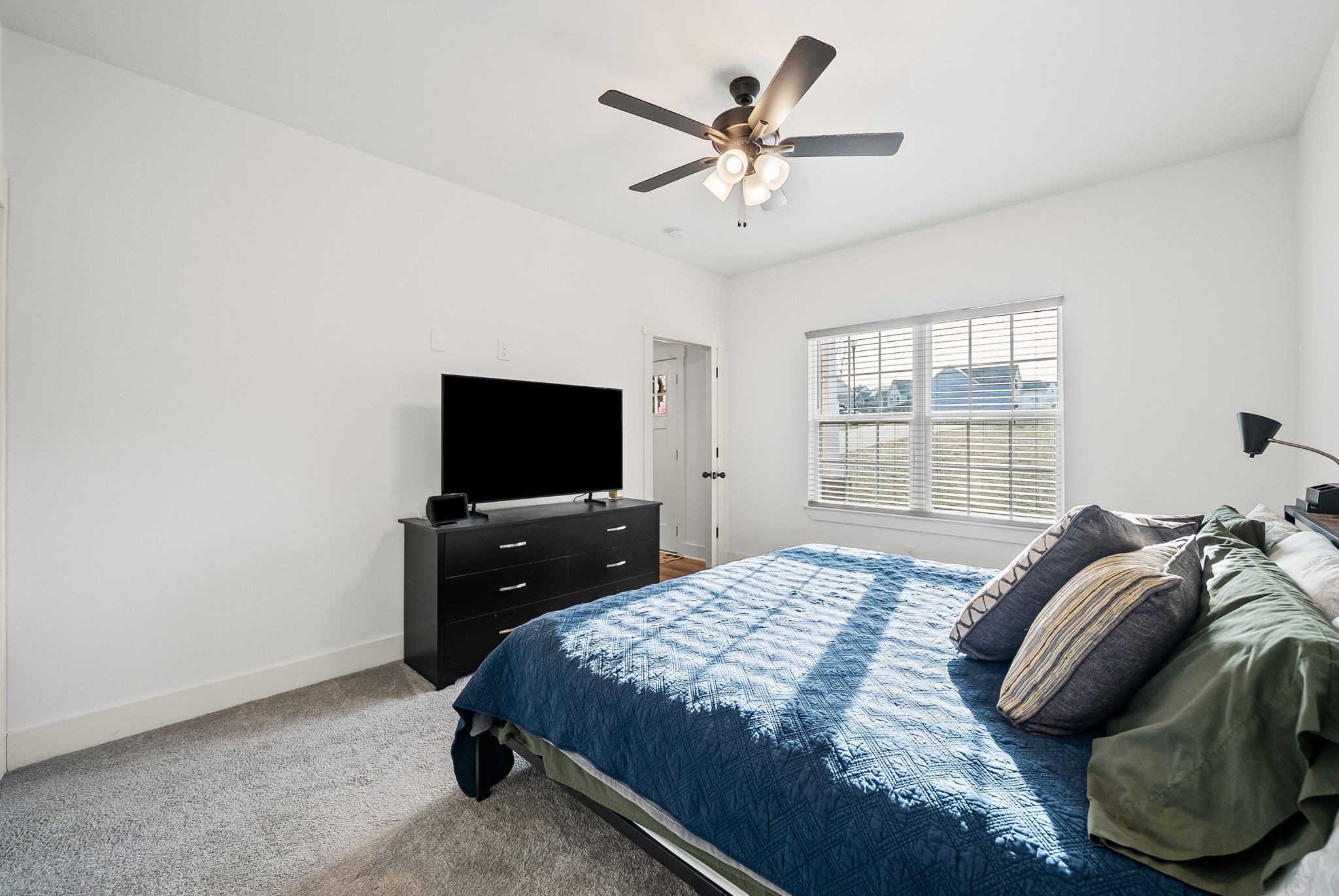 1160 Jonathan Lane Springfield TN 37172