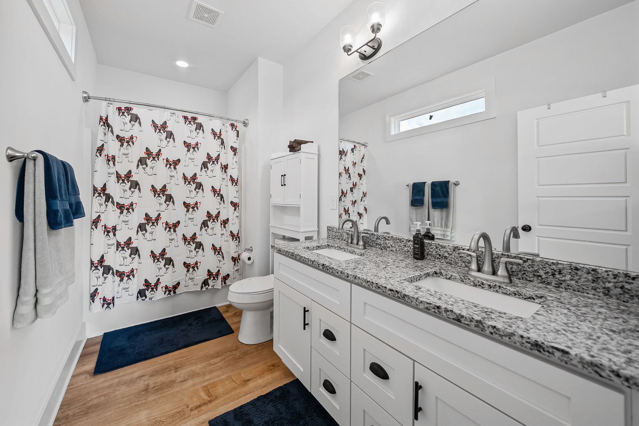1160 Jonathan Lane Springfield TN 37172
