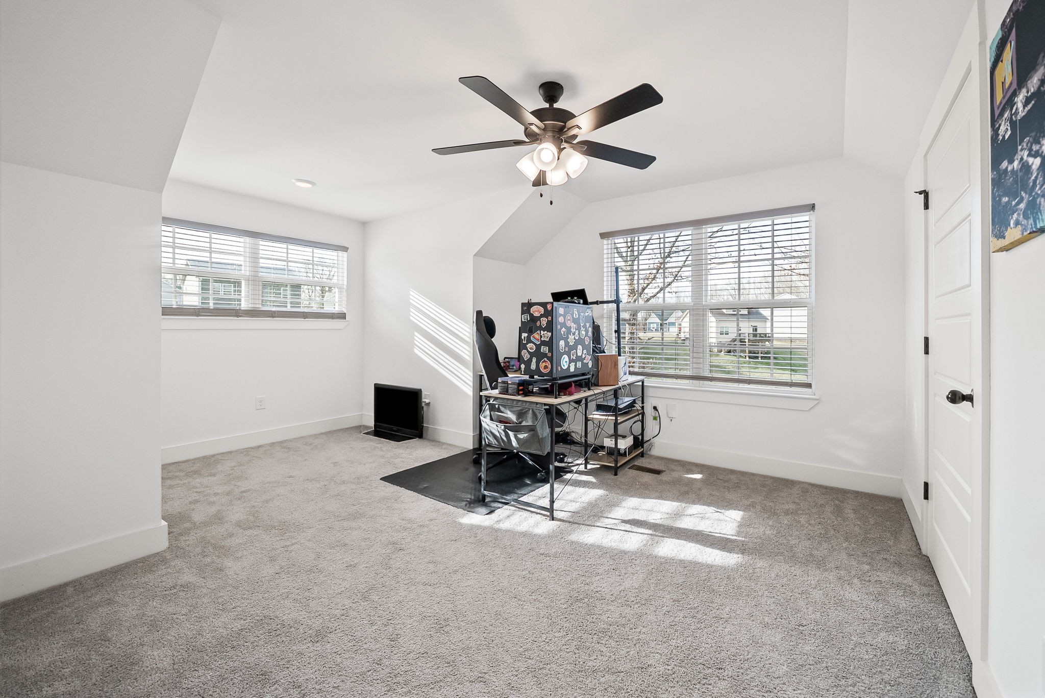1160 Jonathan Lane Springfield TN 37172
