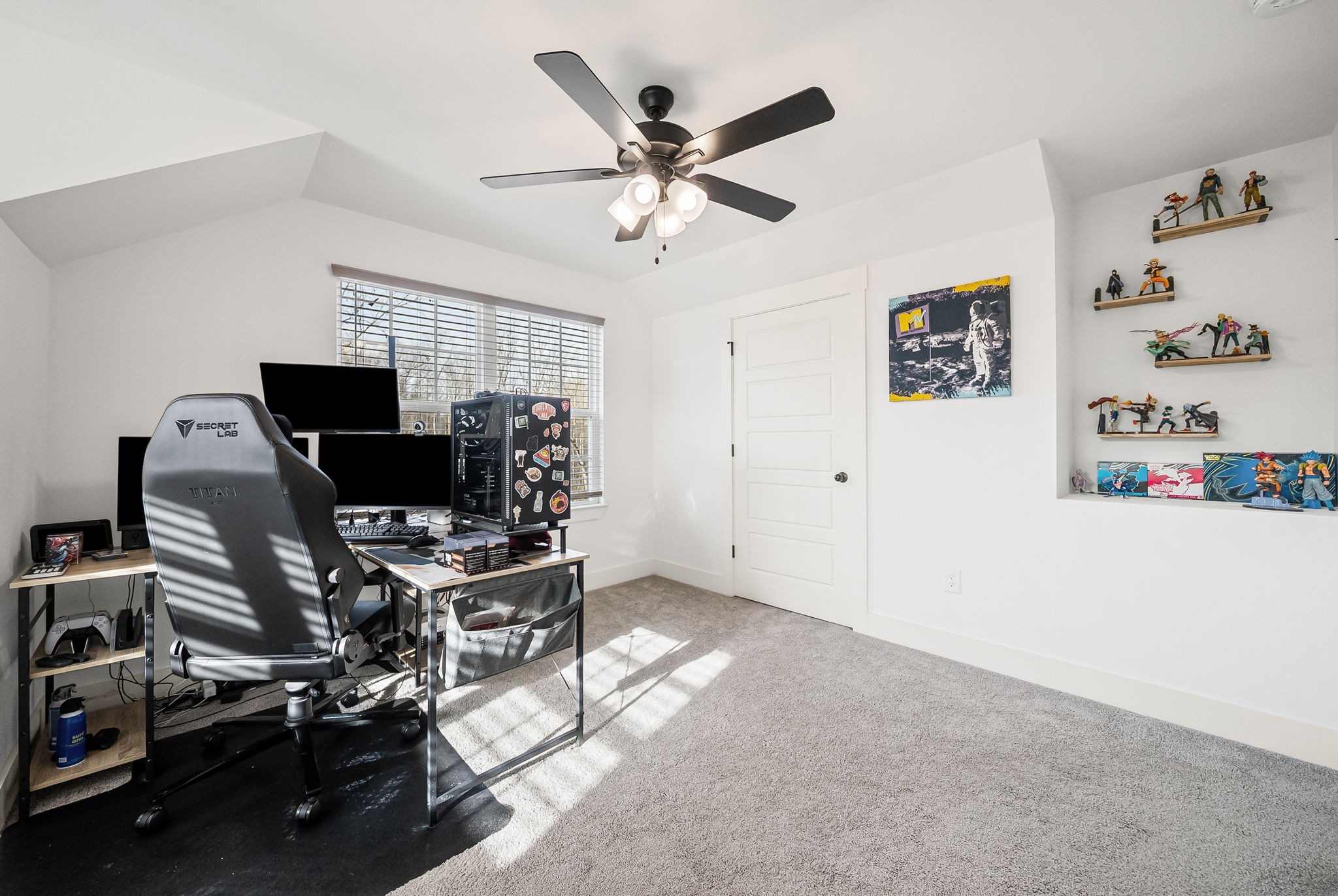 1160 Jonathan Lane Springfield TN 37172