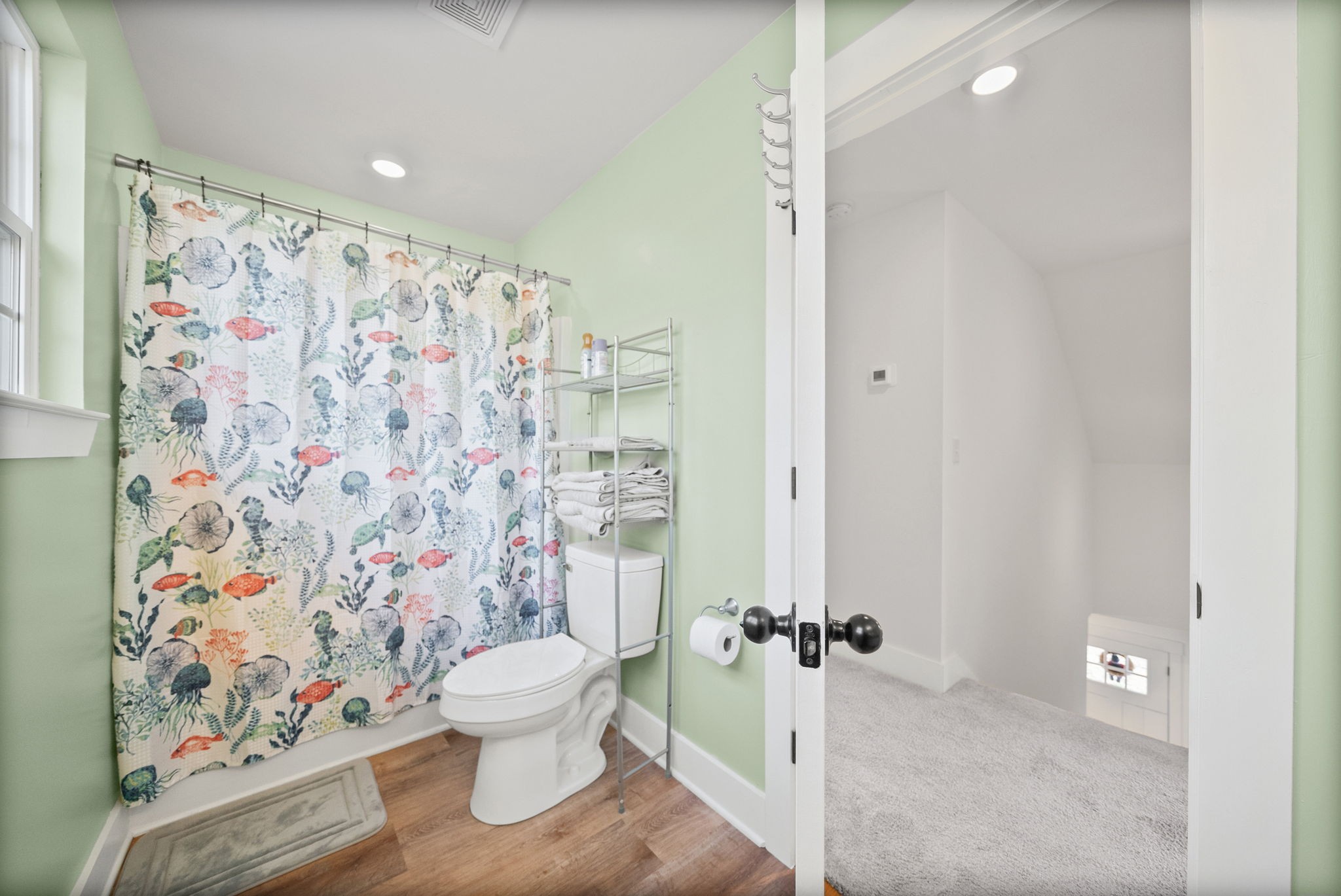 1160 Jonathan Lane Springfield TN 37172