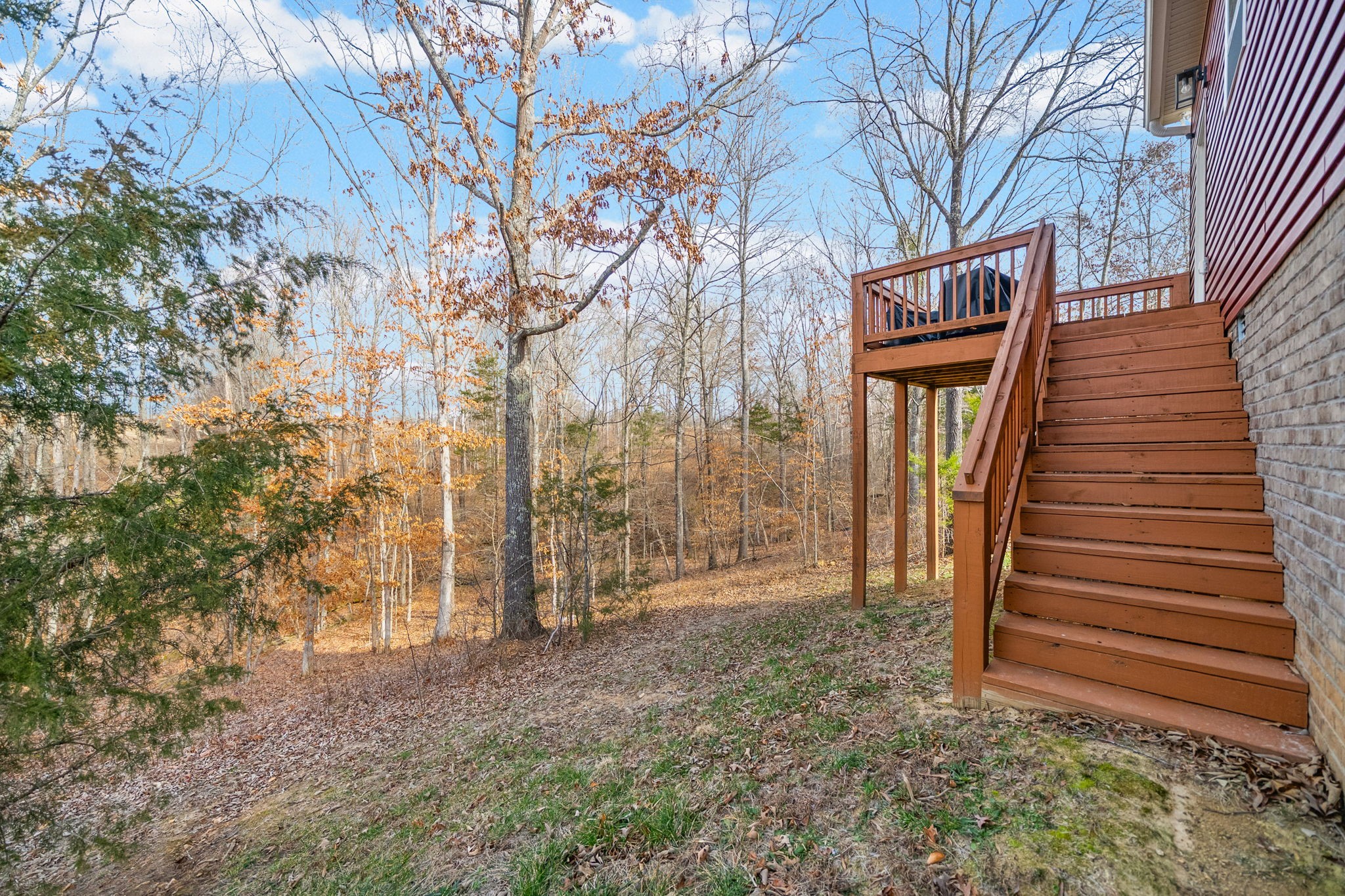 1160 Jonathan Lane Springfield TN 37172