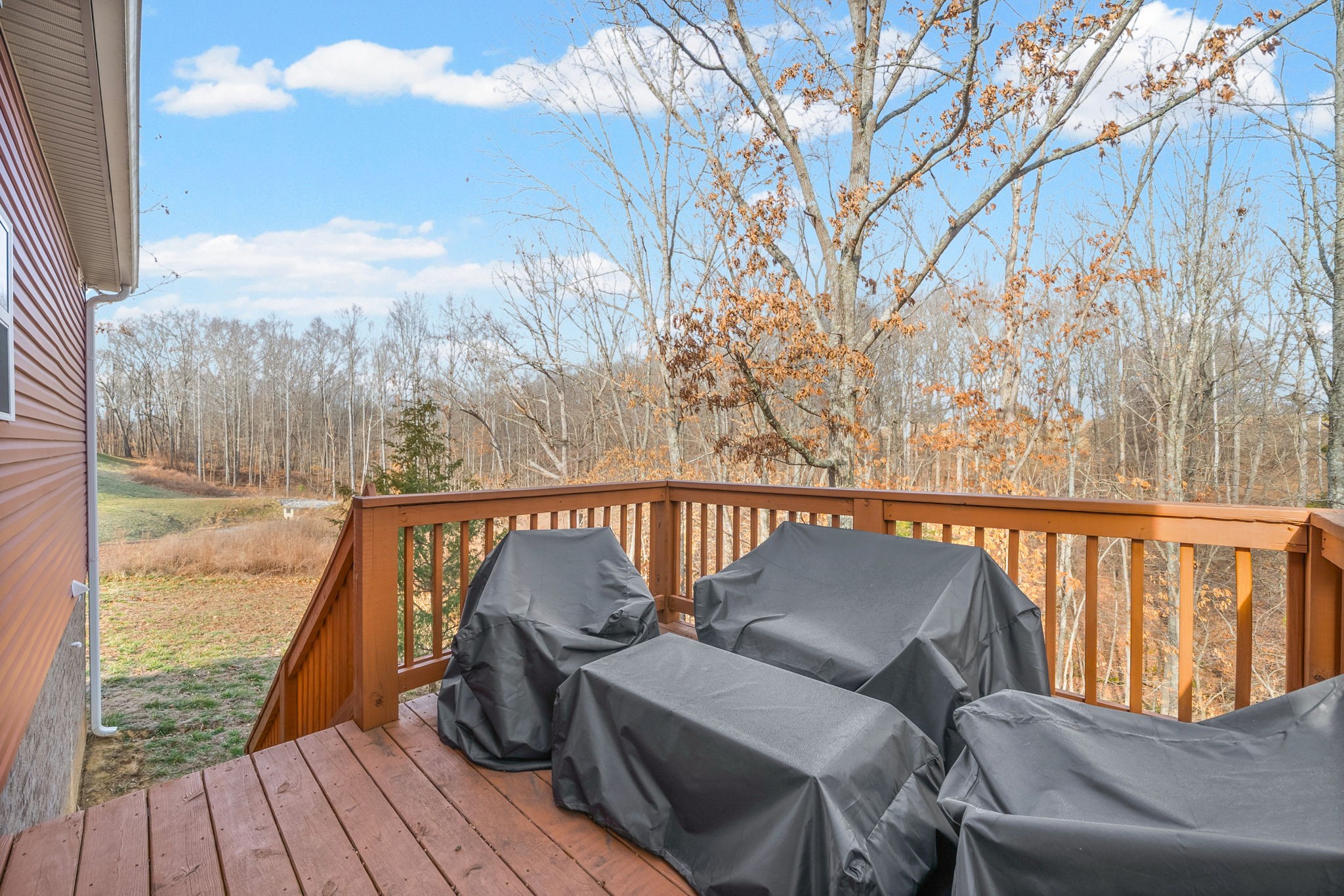 1160 Jonathan Lane Springfield TN 37172