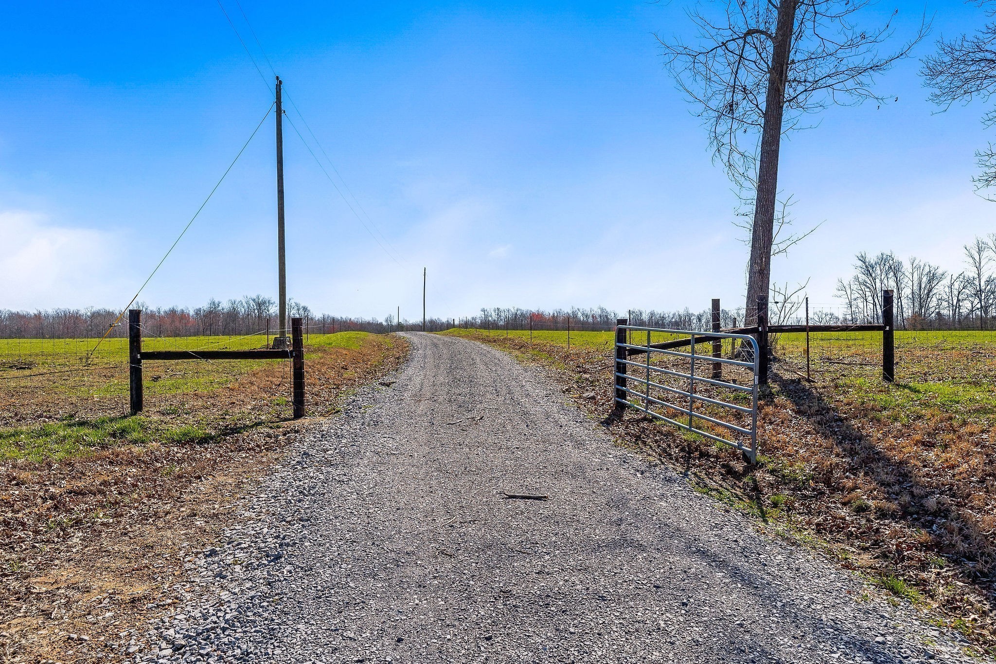 0 Heather Heights Bradyville TN 37026