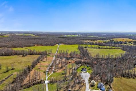 0 Heather Heights Bradyville TN 37026