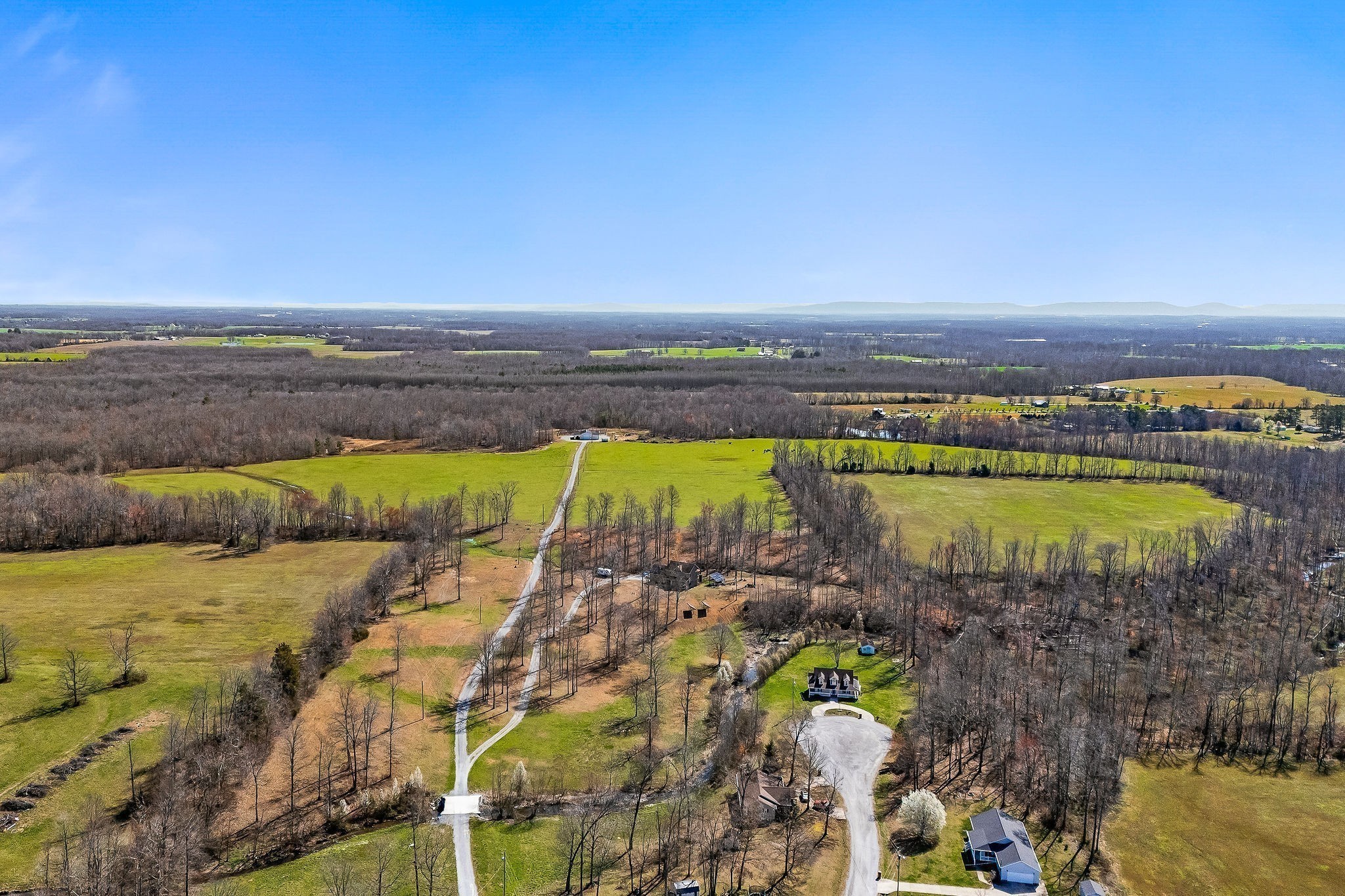 0 Heather Heights Bradyville TN 37026
