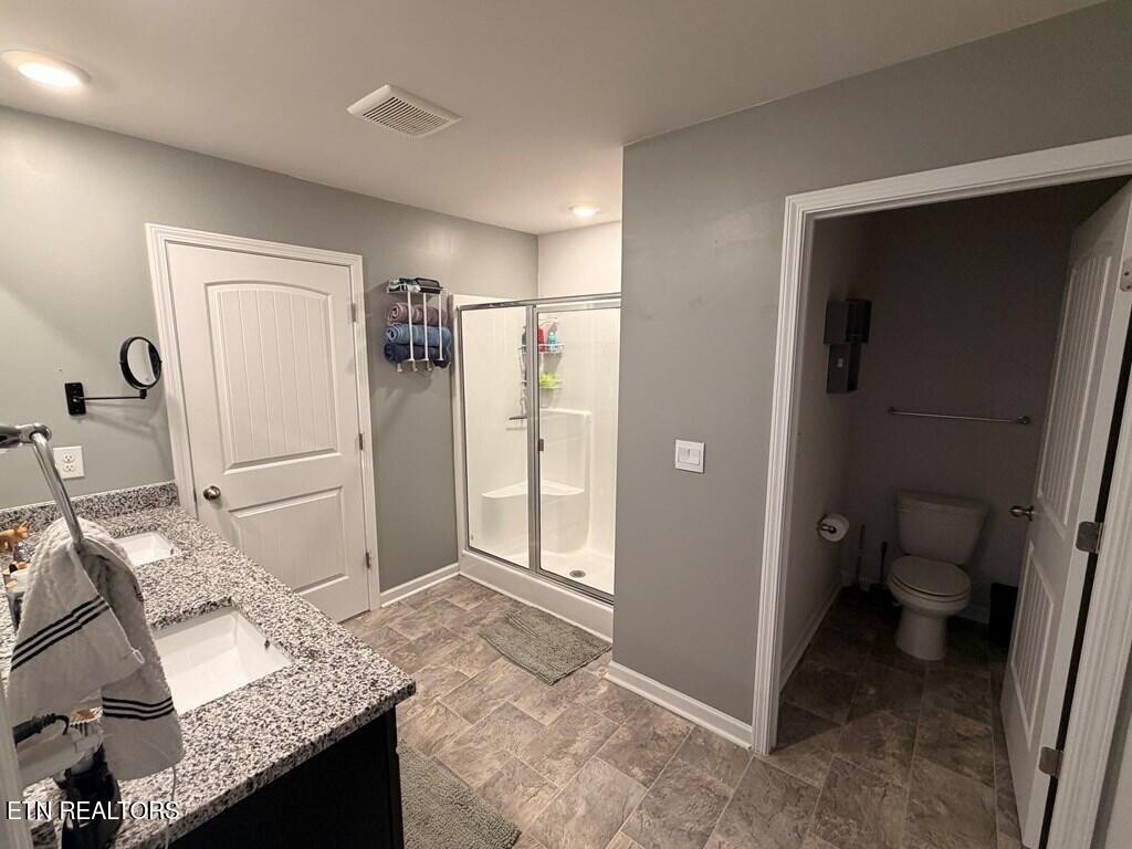 176 Nunally Drive Baxter TN 38544