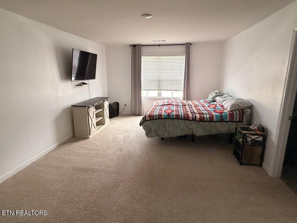 176 Nunally Drive Baxter TN 38544