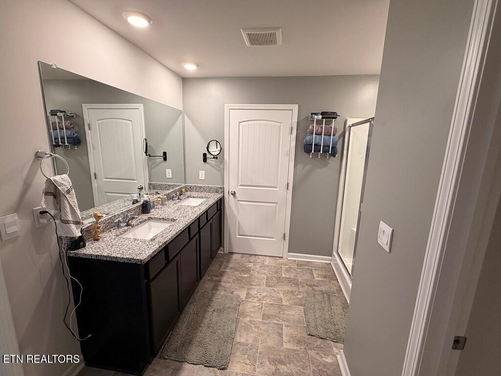176 Nunally Drive Baxter TN 38544