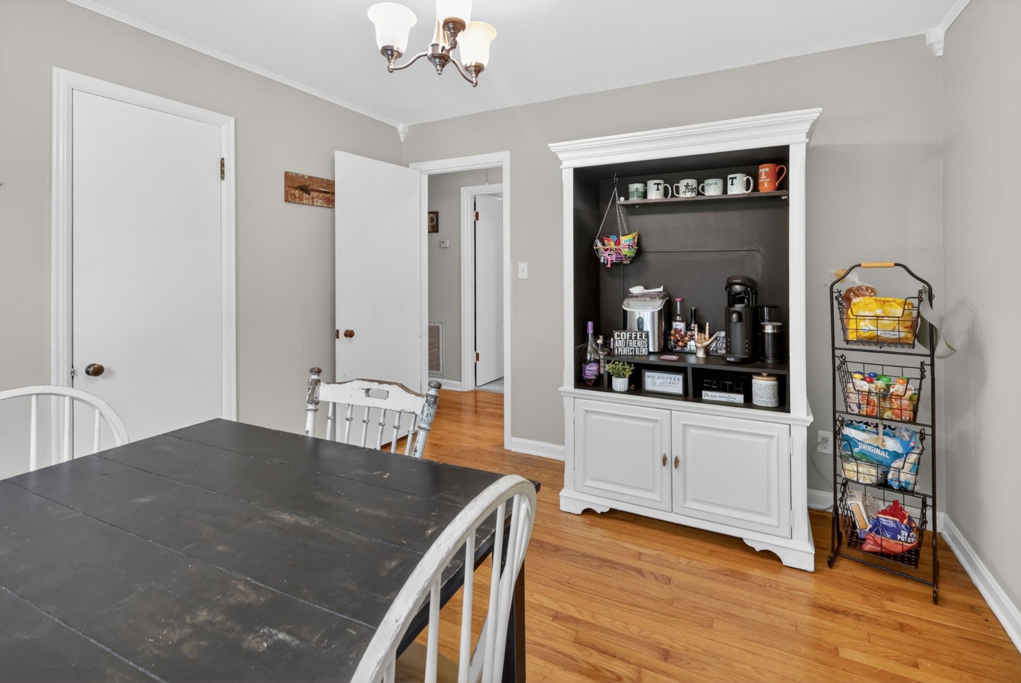 105 Daleview Circle Columbia TN 38401