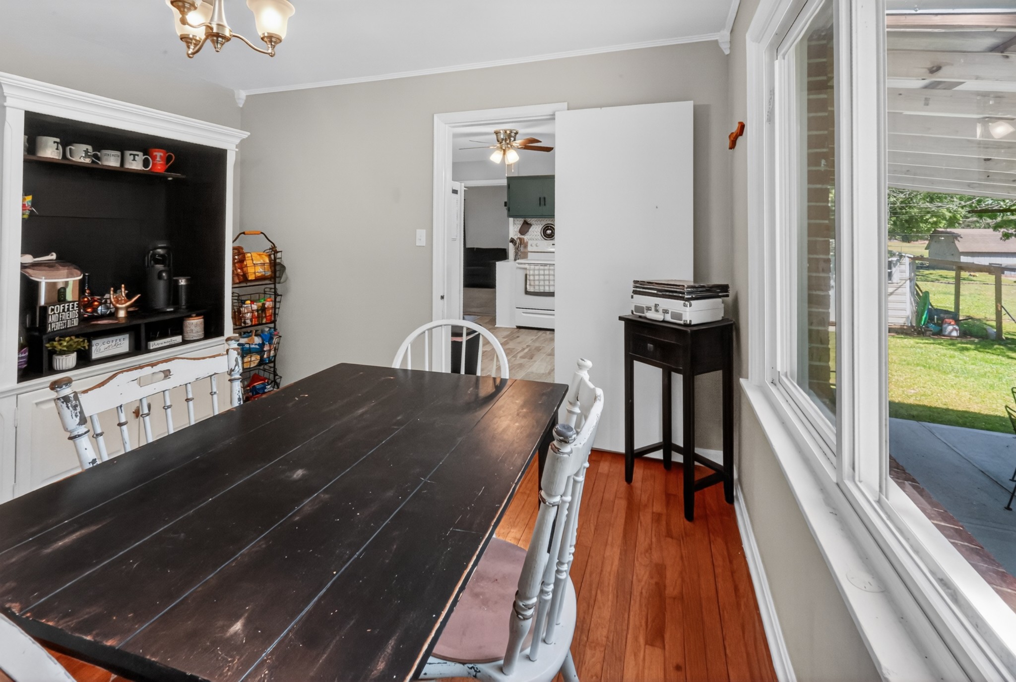 105 Daleview Circle Columbia TN 38401