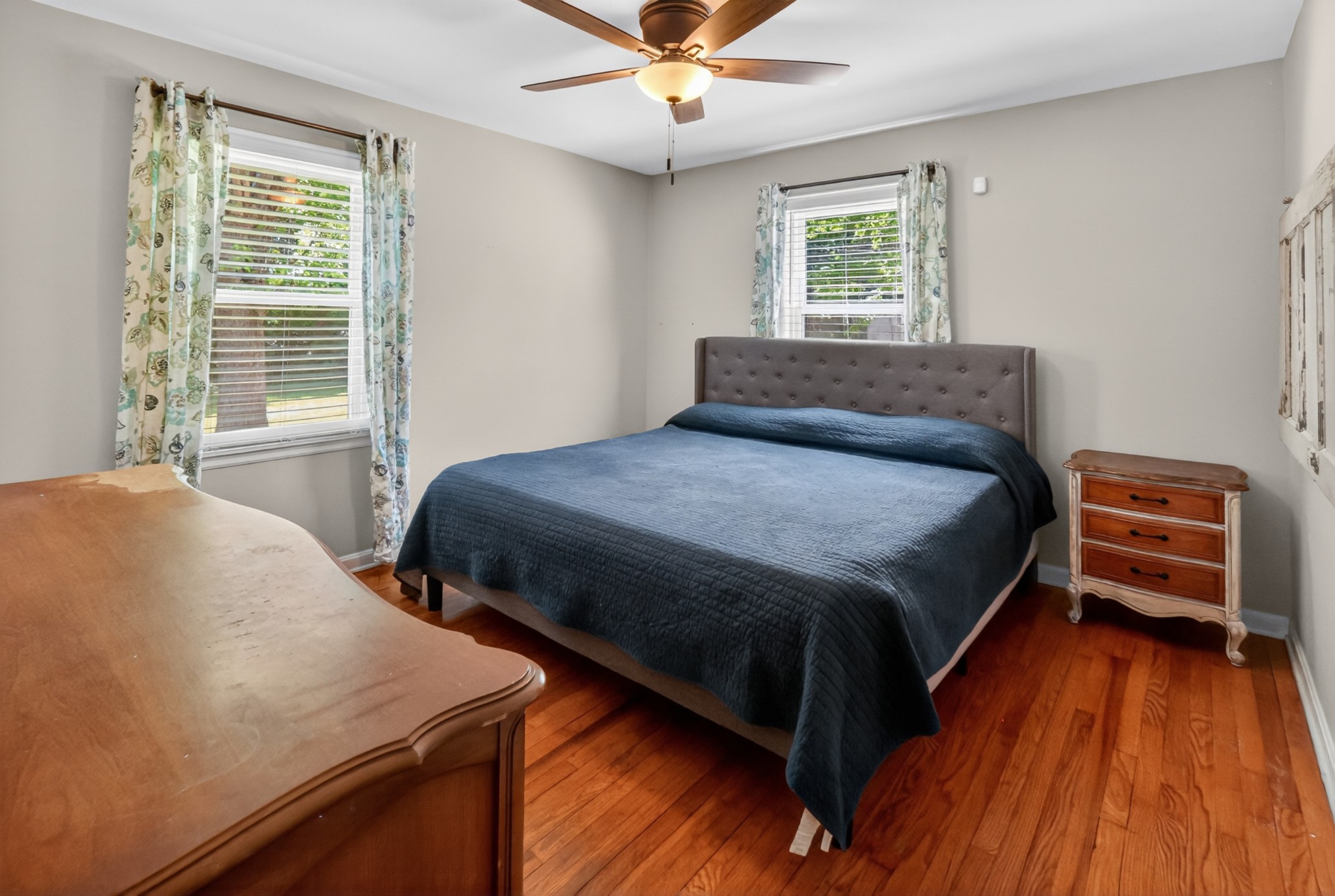 105 Daleview Circle Columbia TN 38401