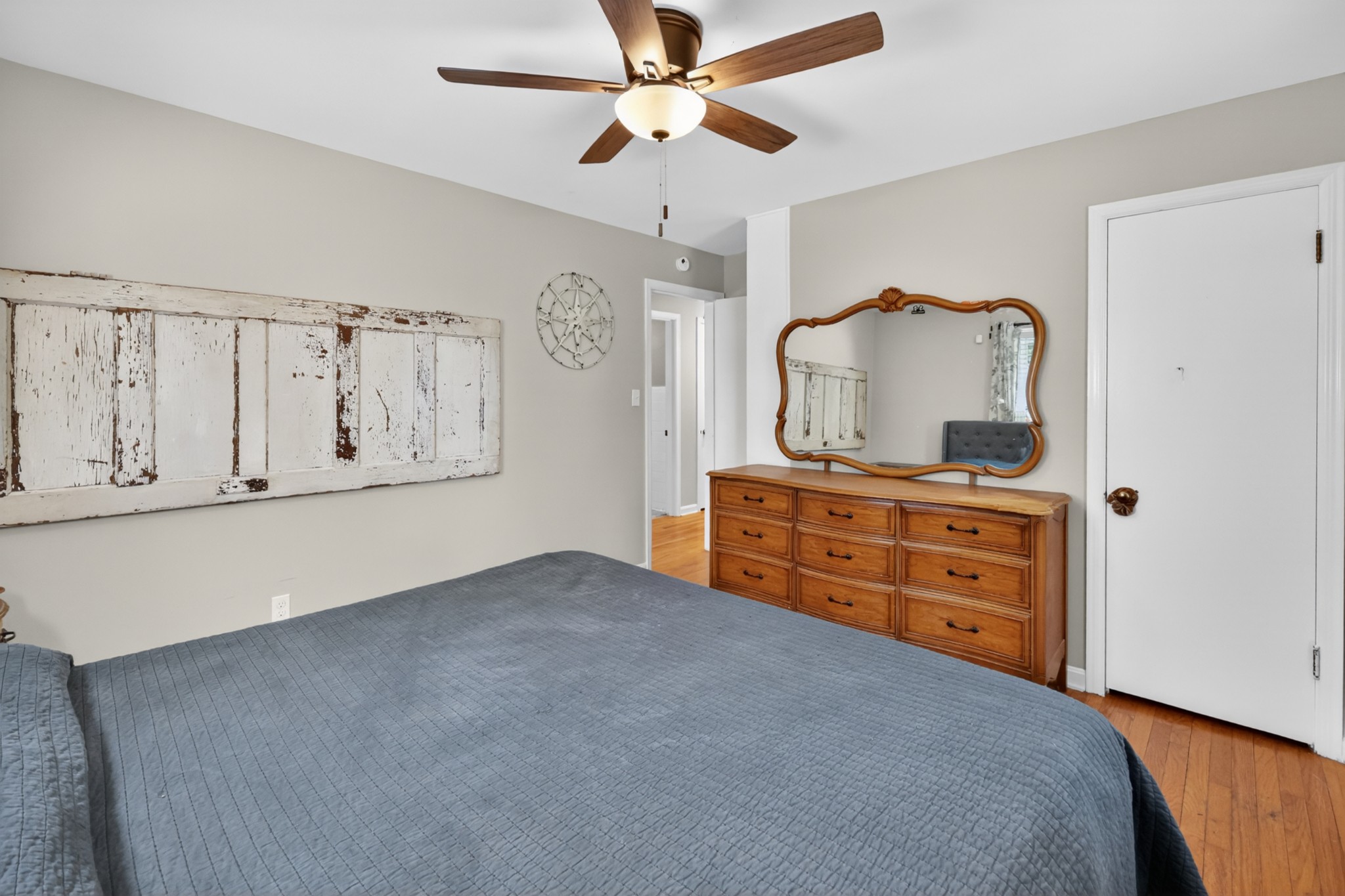 105 Daleview Circle Columbia TN 38401